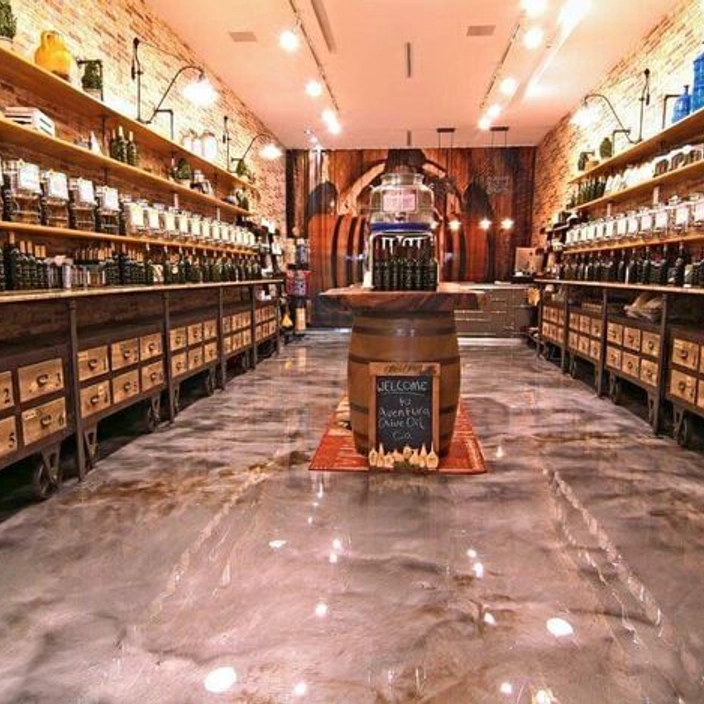 27609f62-49f7-453e-945b-ef3b5a7ad284