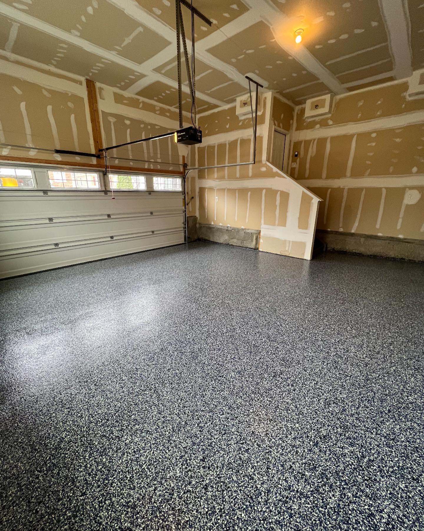 336407577_134878552854576_8720696028974067476_n