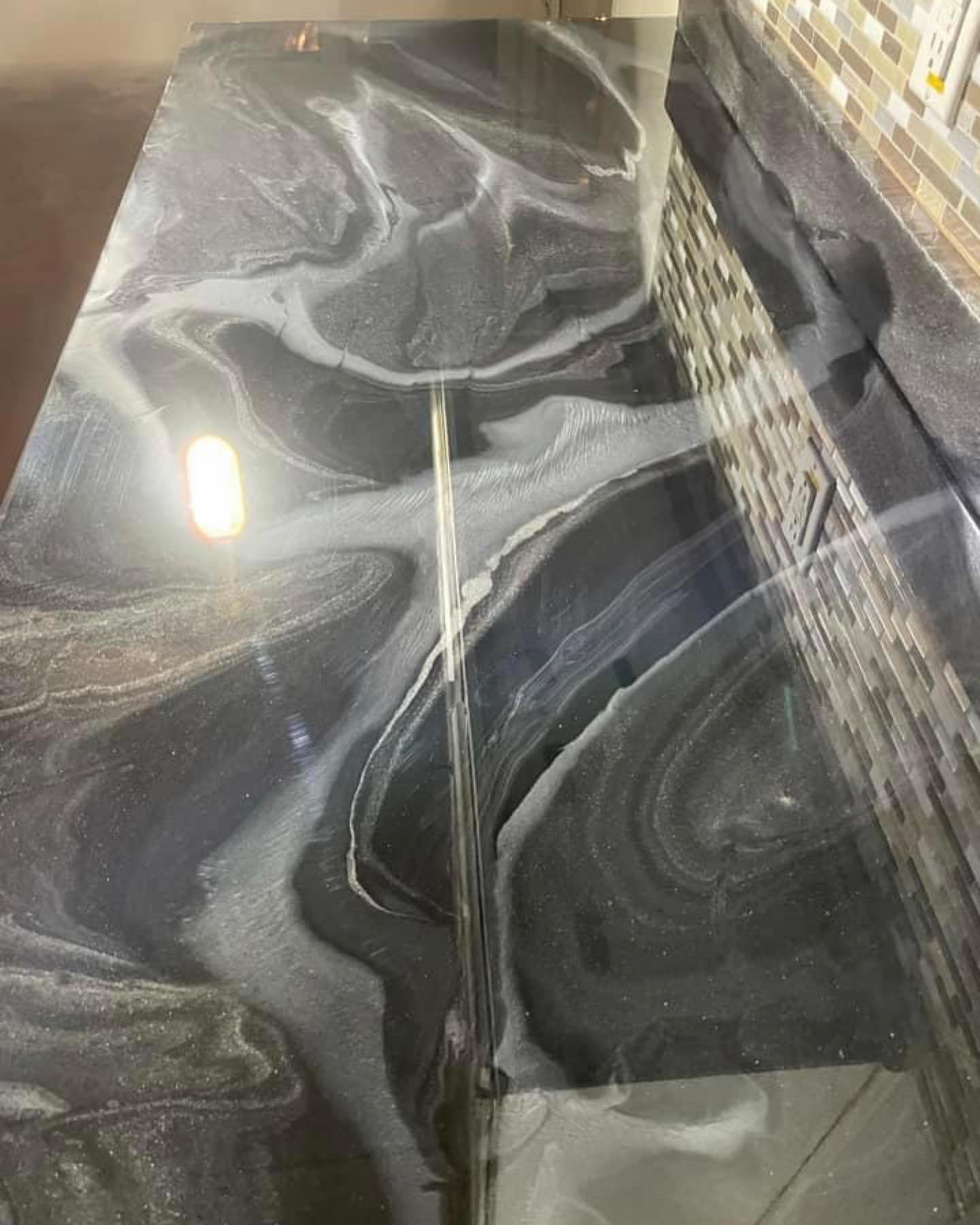 343646353_586065136835334_900601127974875831_n