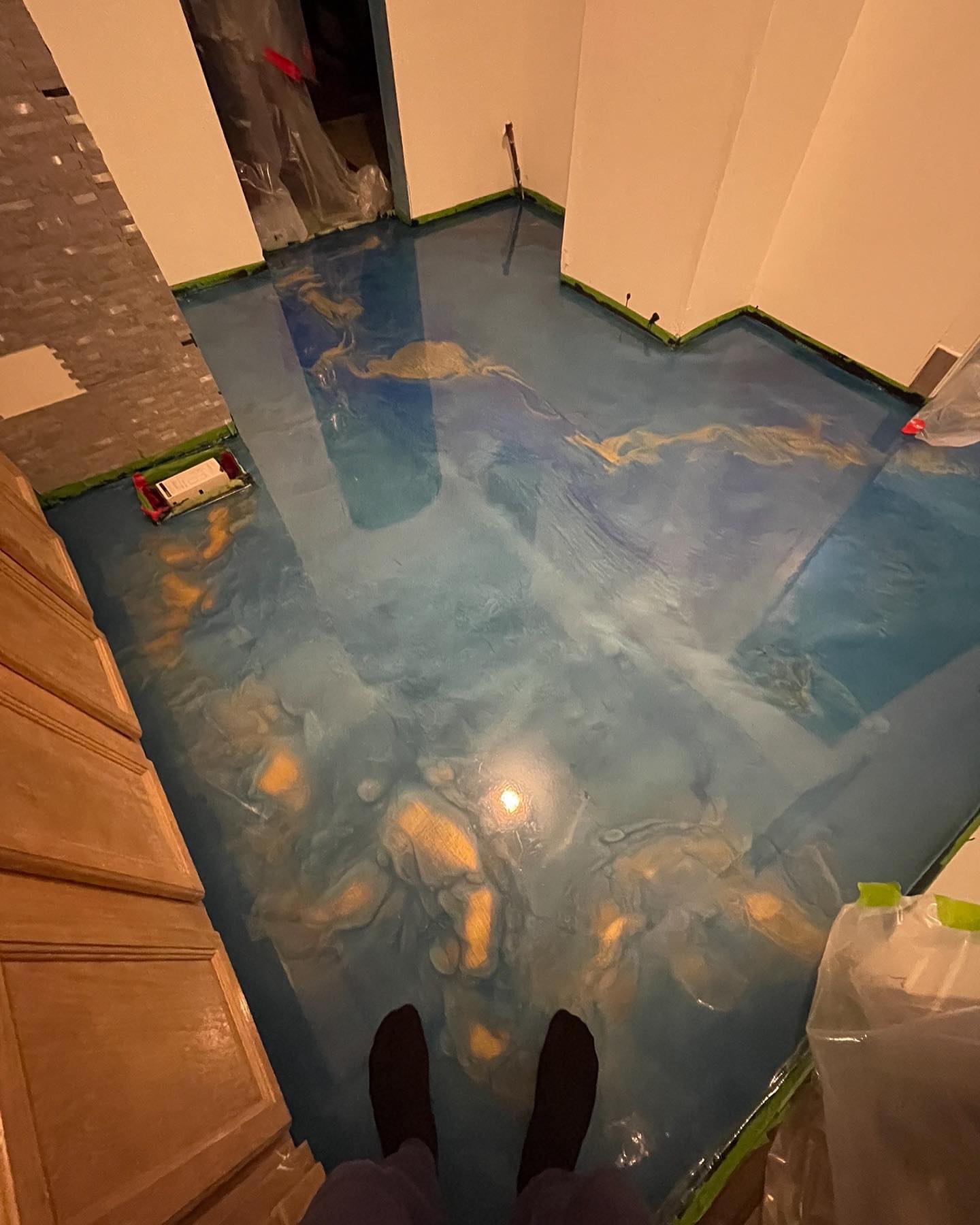 343663226_1569316903557320_1144213782442650258_n