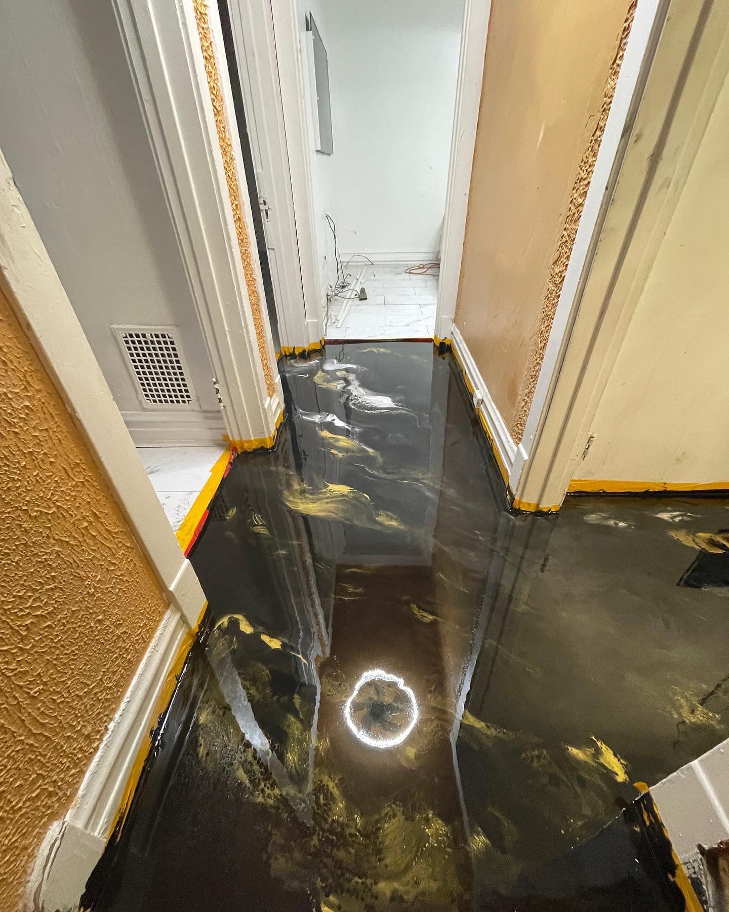 347589104_198054666566603_4269242245429423530_n