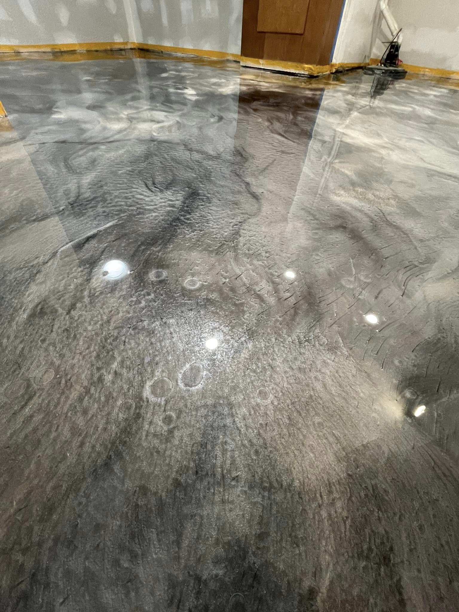 398293435_269570139415055_7327857484321874375_n