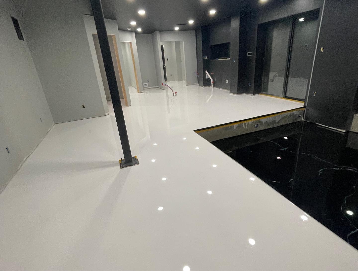 411525985_299169146455154_1670529792781723140_n