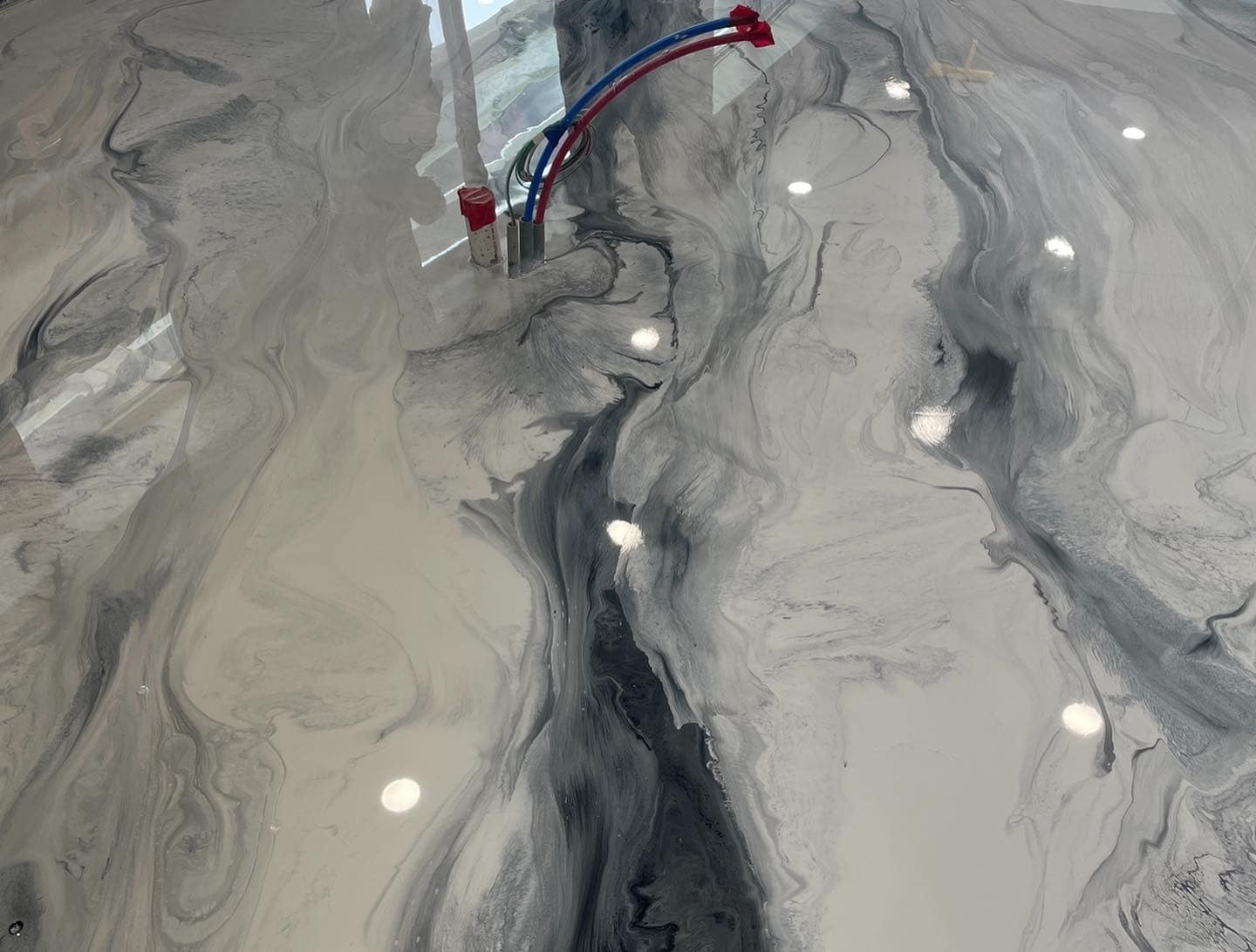 412826064_299169149788487_2547750667450632654_n