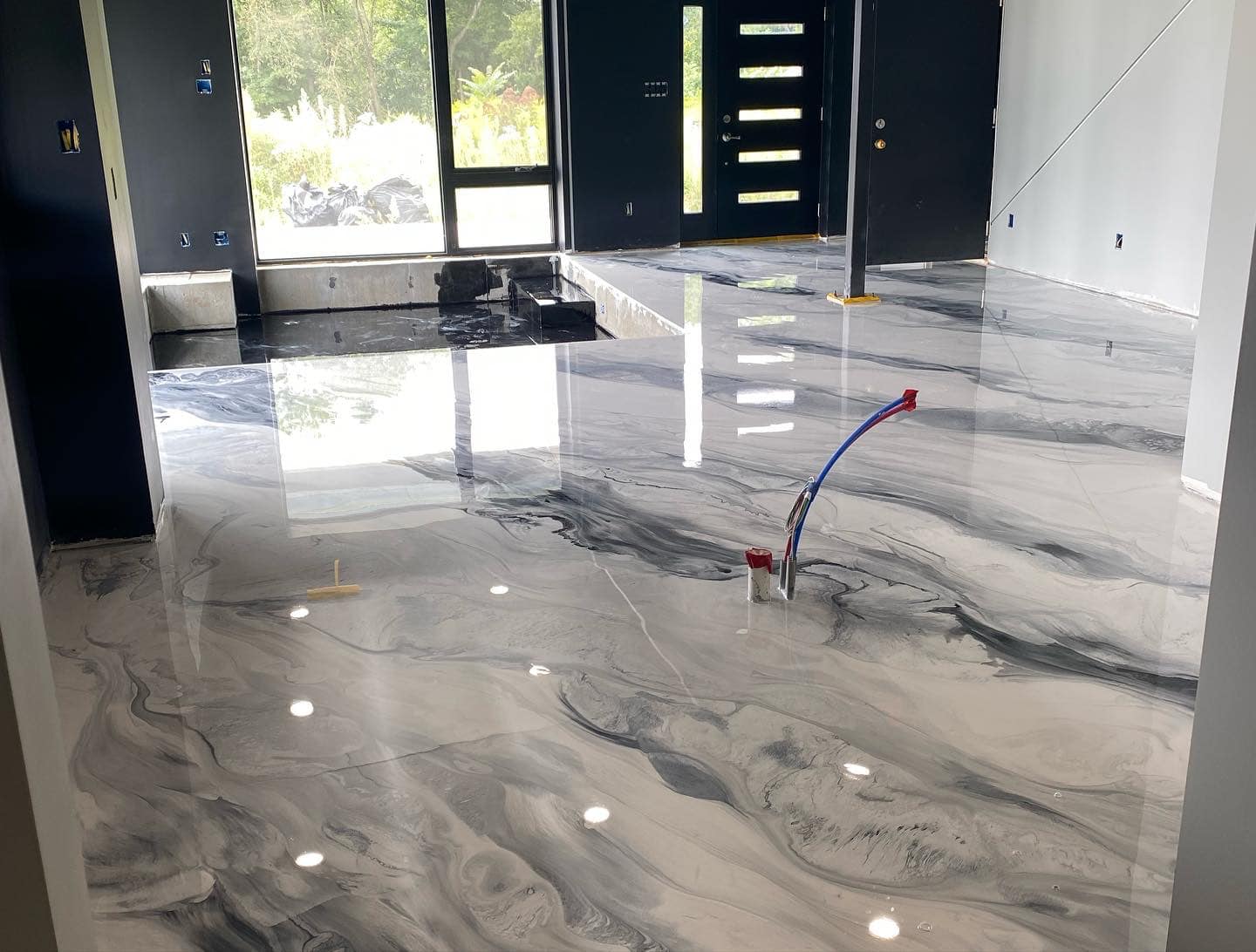 412830755_299170126455056_5427517439662666480_n