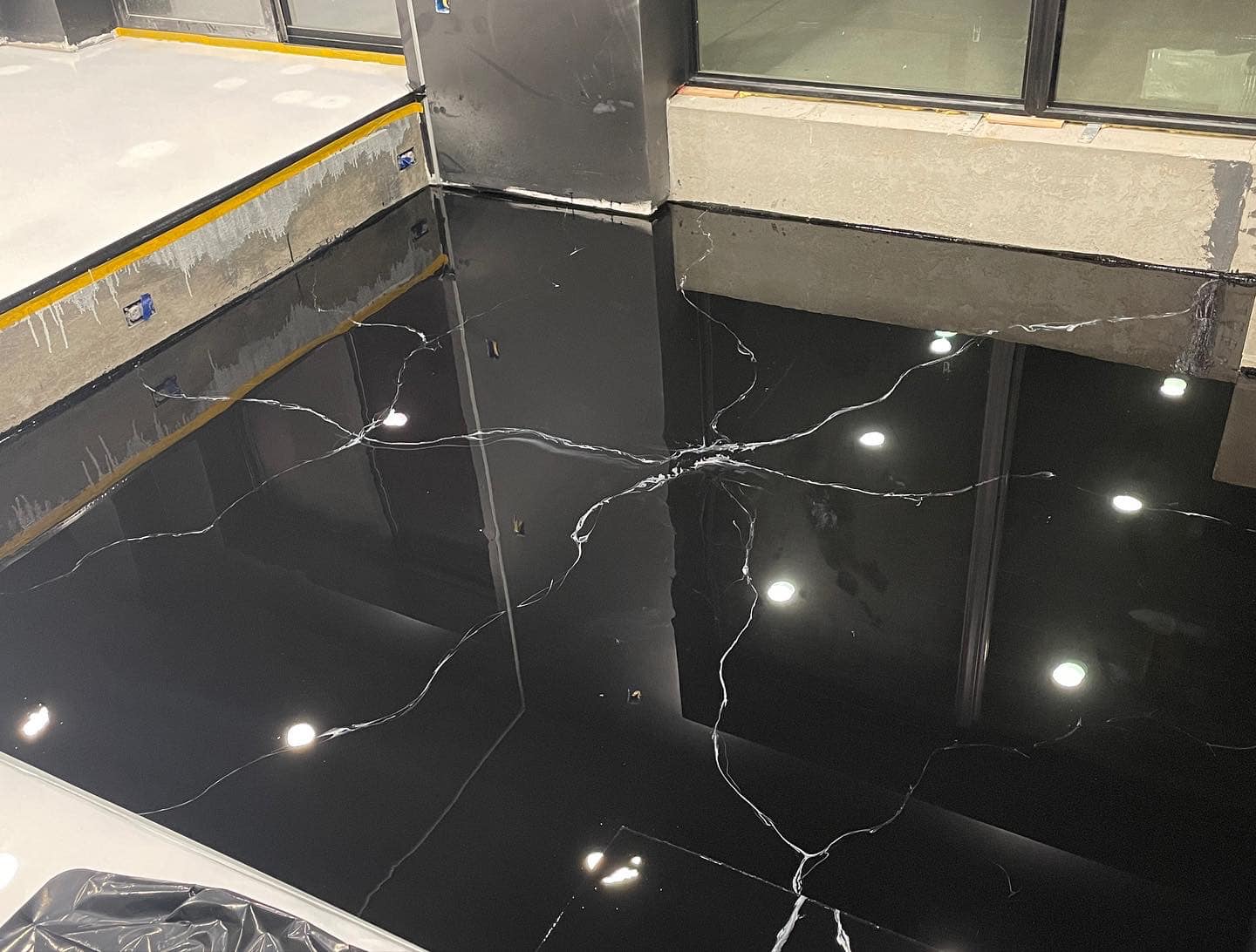 412835927_299170249788377_4809275102974351147_n