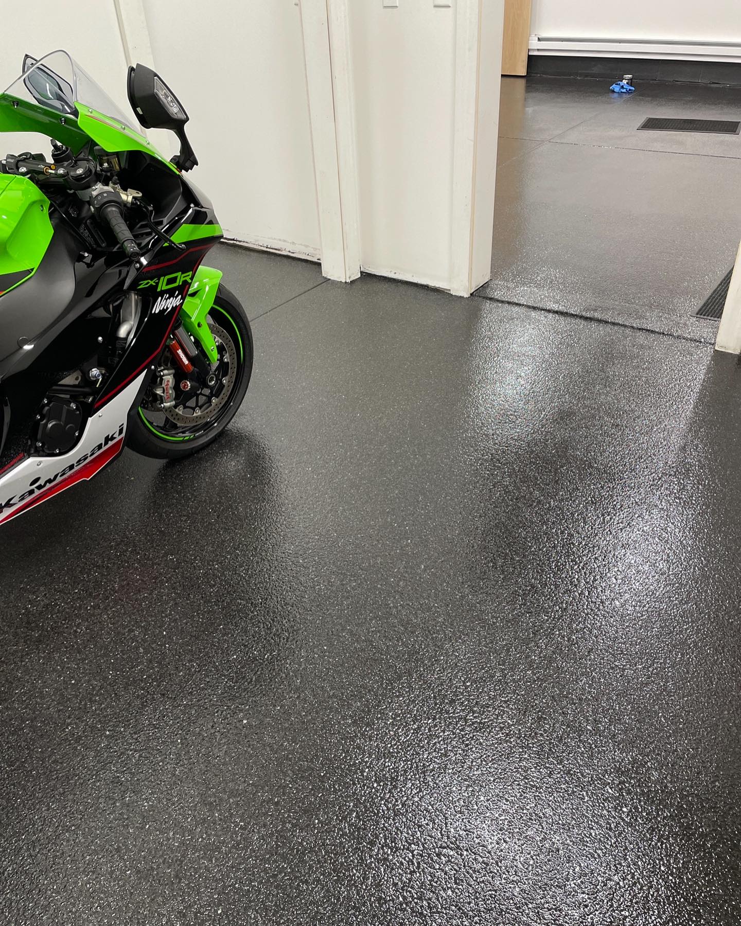 420663972_17899019228943636_7669372518670201113_n