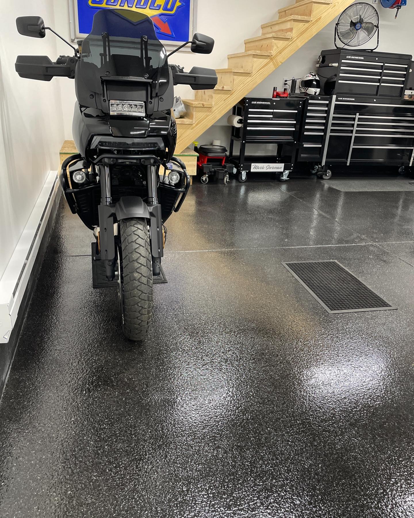 421636287_17899019183943636_448833407154640401_n