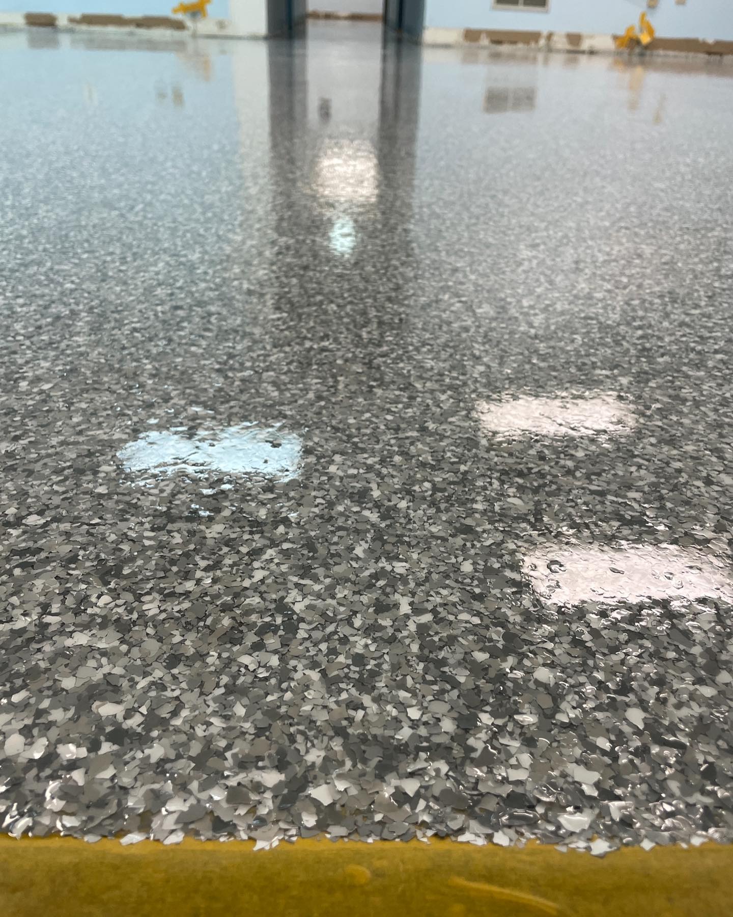 438651629_17909718248943636_245191578292983479_n