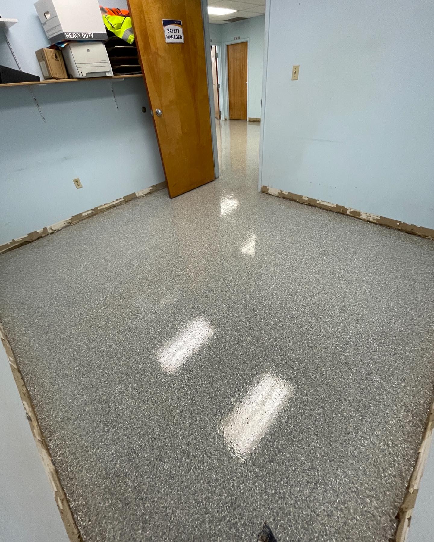 438675195_17909718302943636_8078202648560909441_n