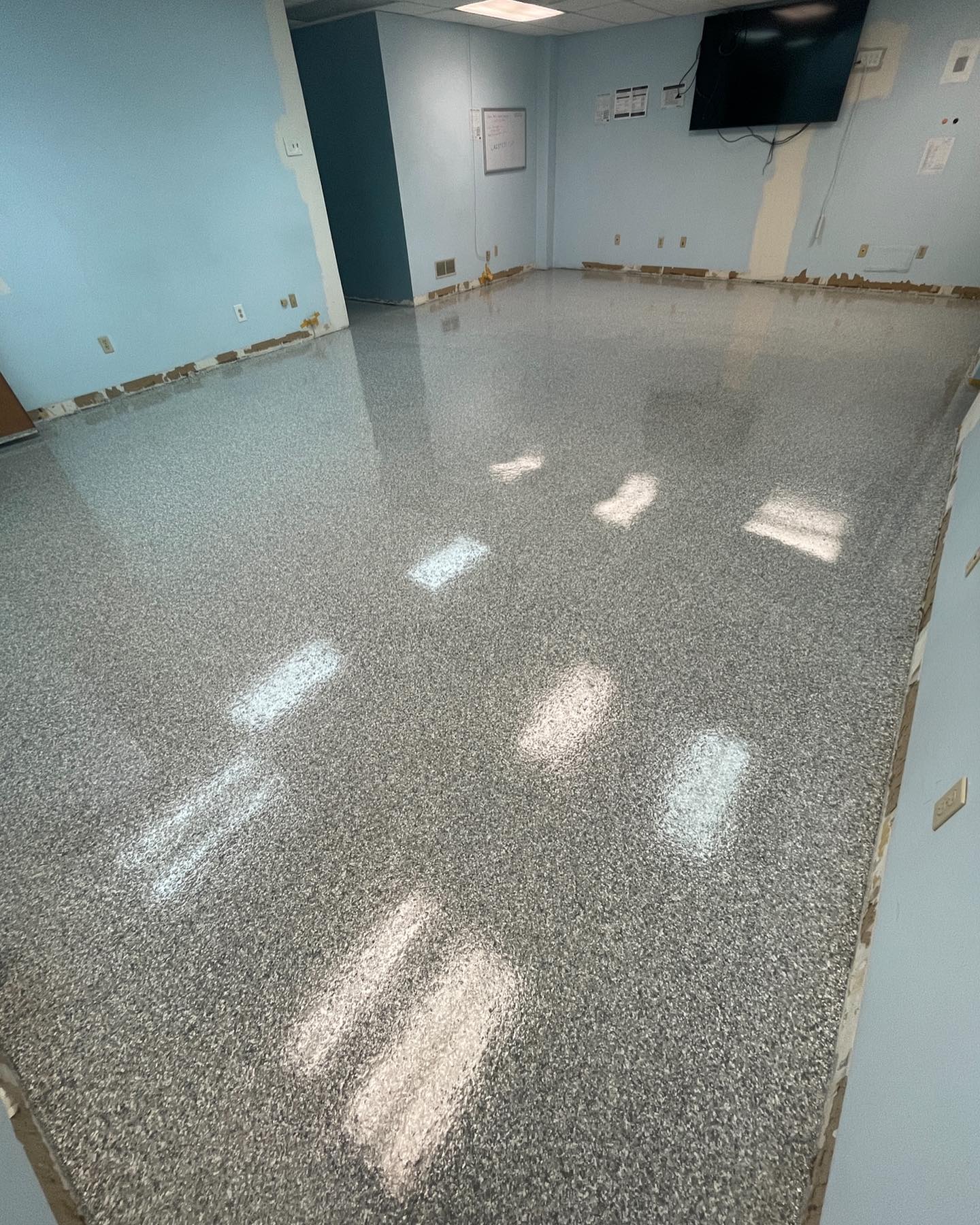 438680256_17909718236943636_2322157274558945948_n