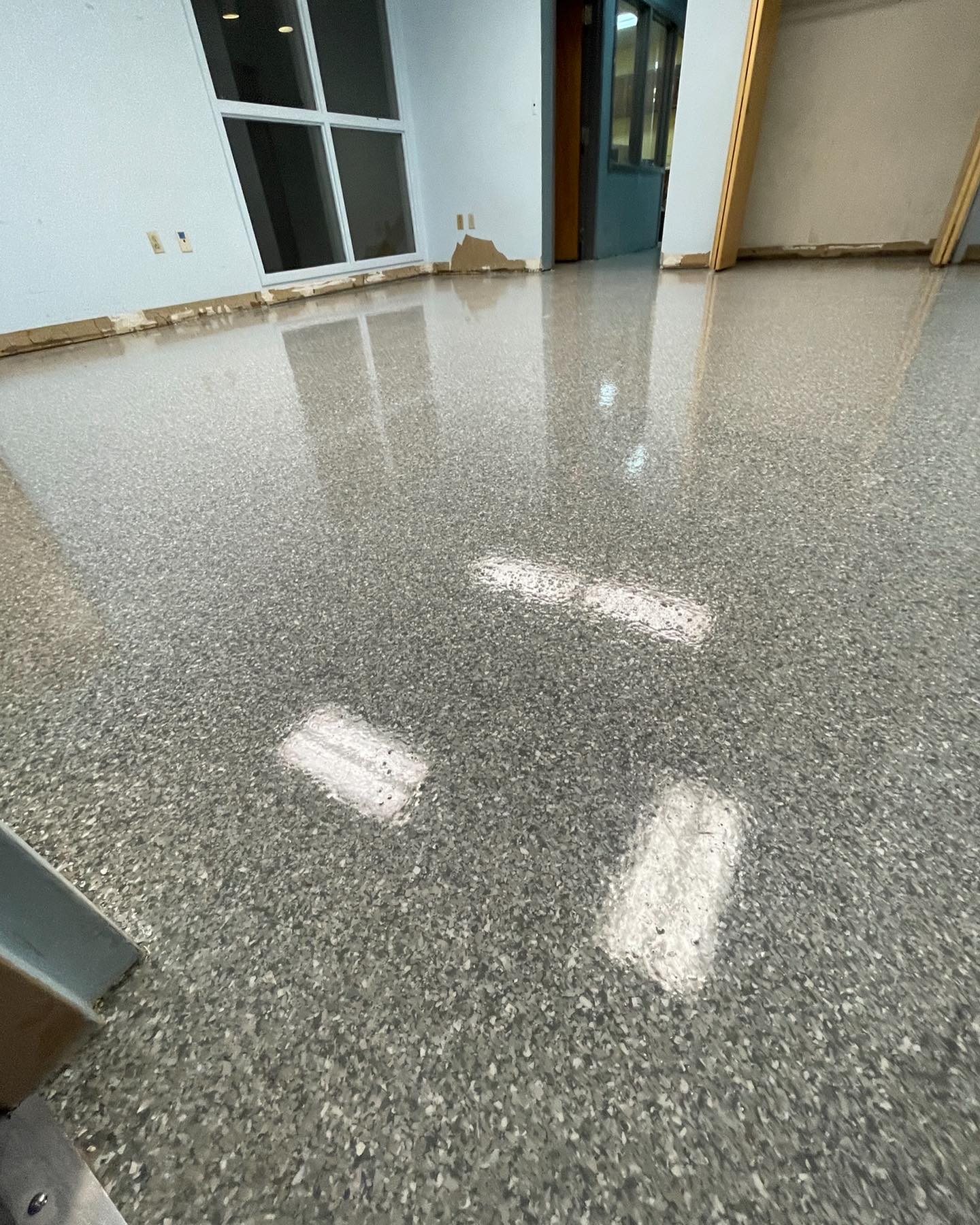 438686292_17909718293943636_117518687464289321_n