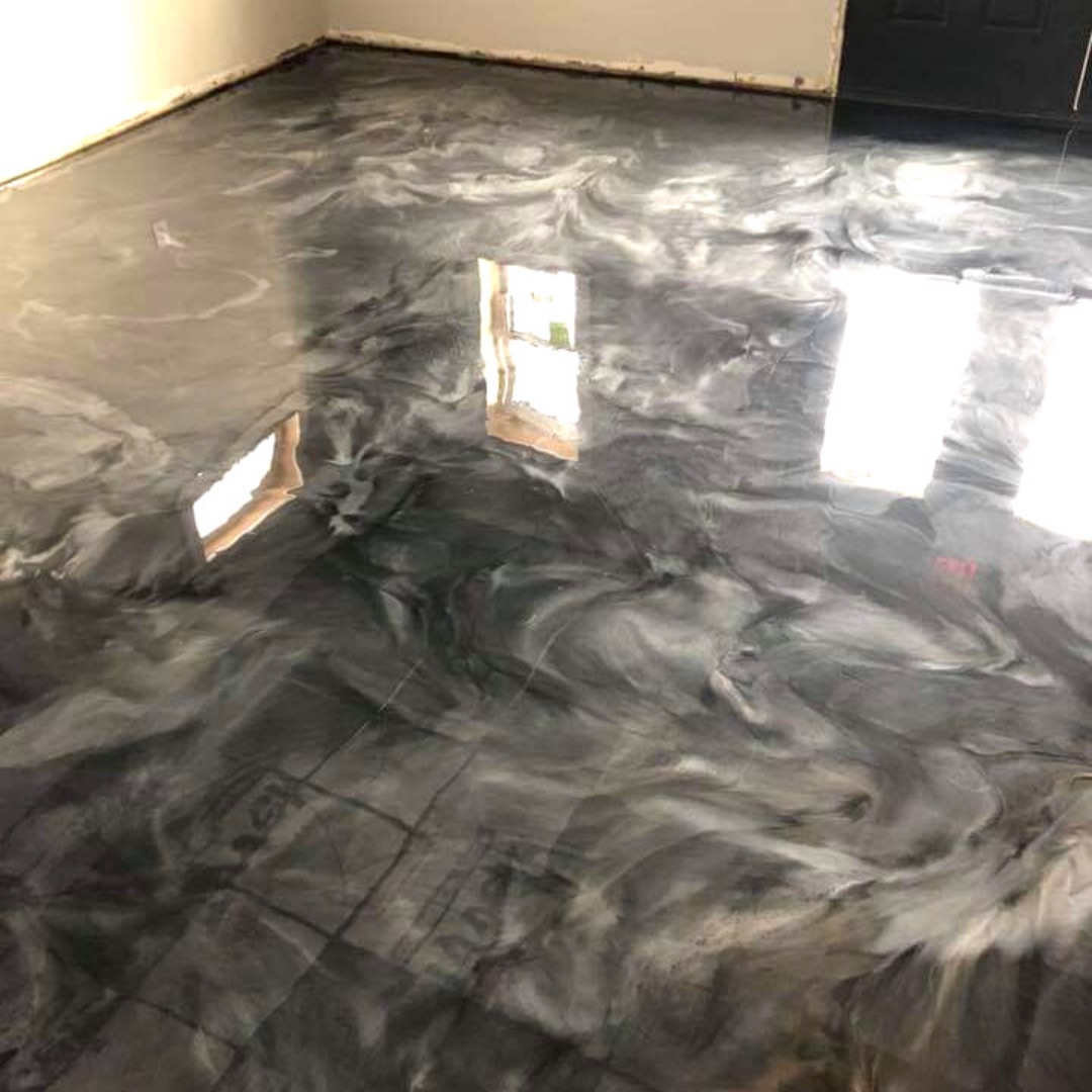 01b7a1f373cbb9a4f2bc85617b2a4d3e7bb18bab9b