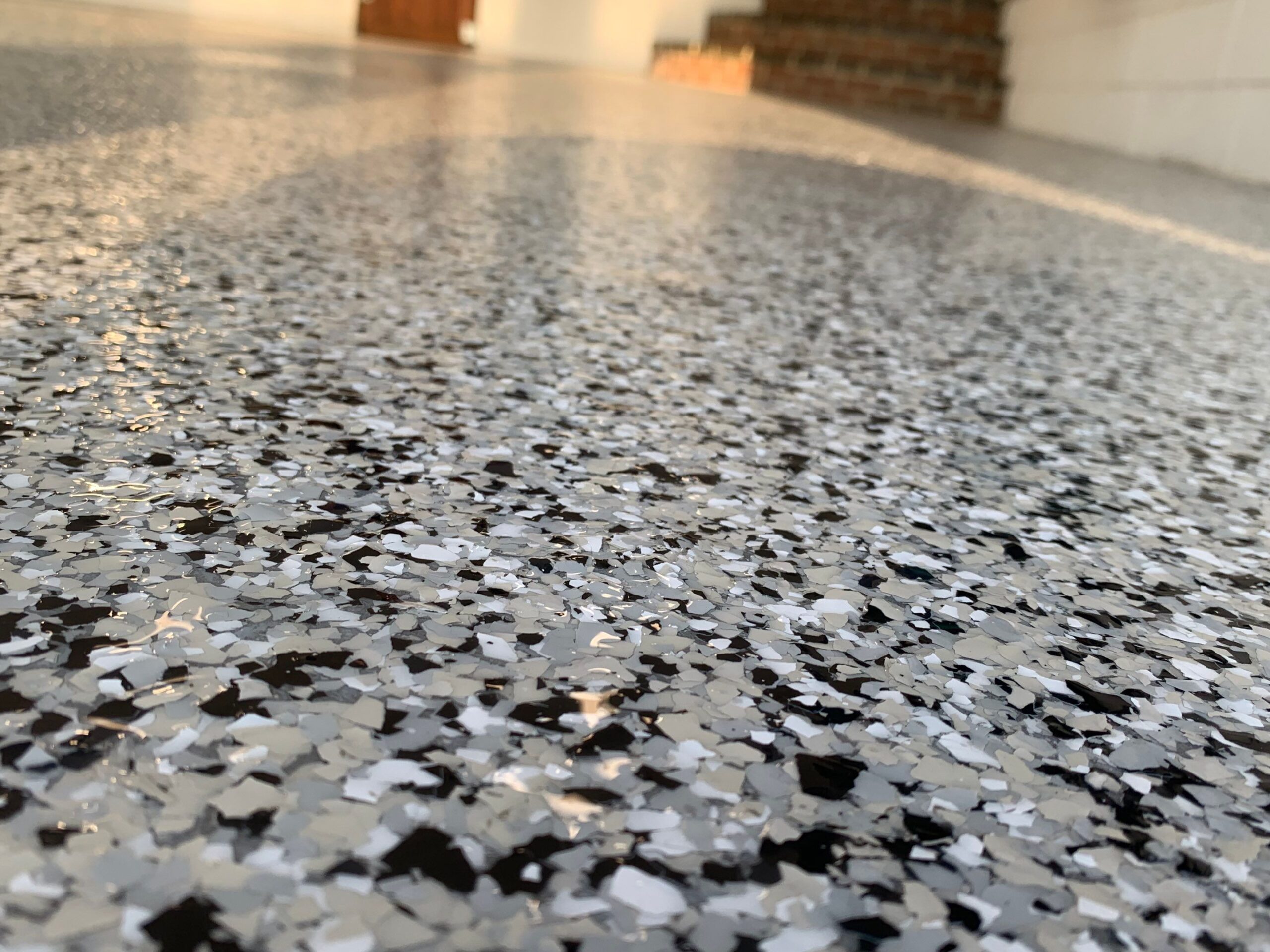 12-Sep 15 2022 06_32pm-GtHB