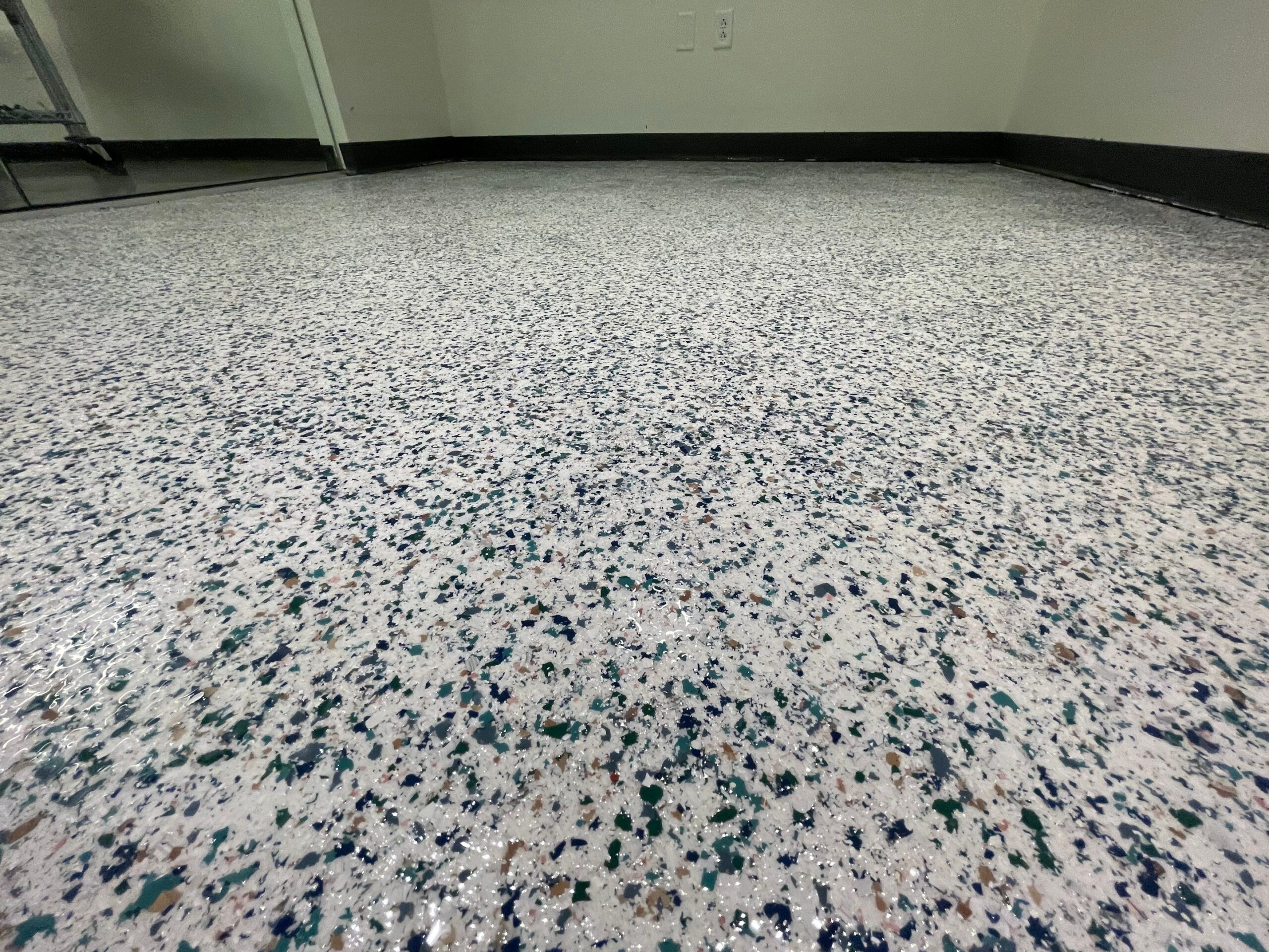 13-Jul 28 2022 11_02am-yc8r