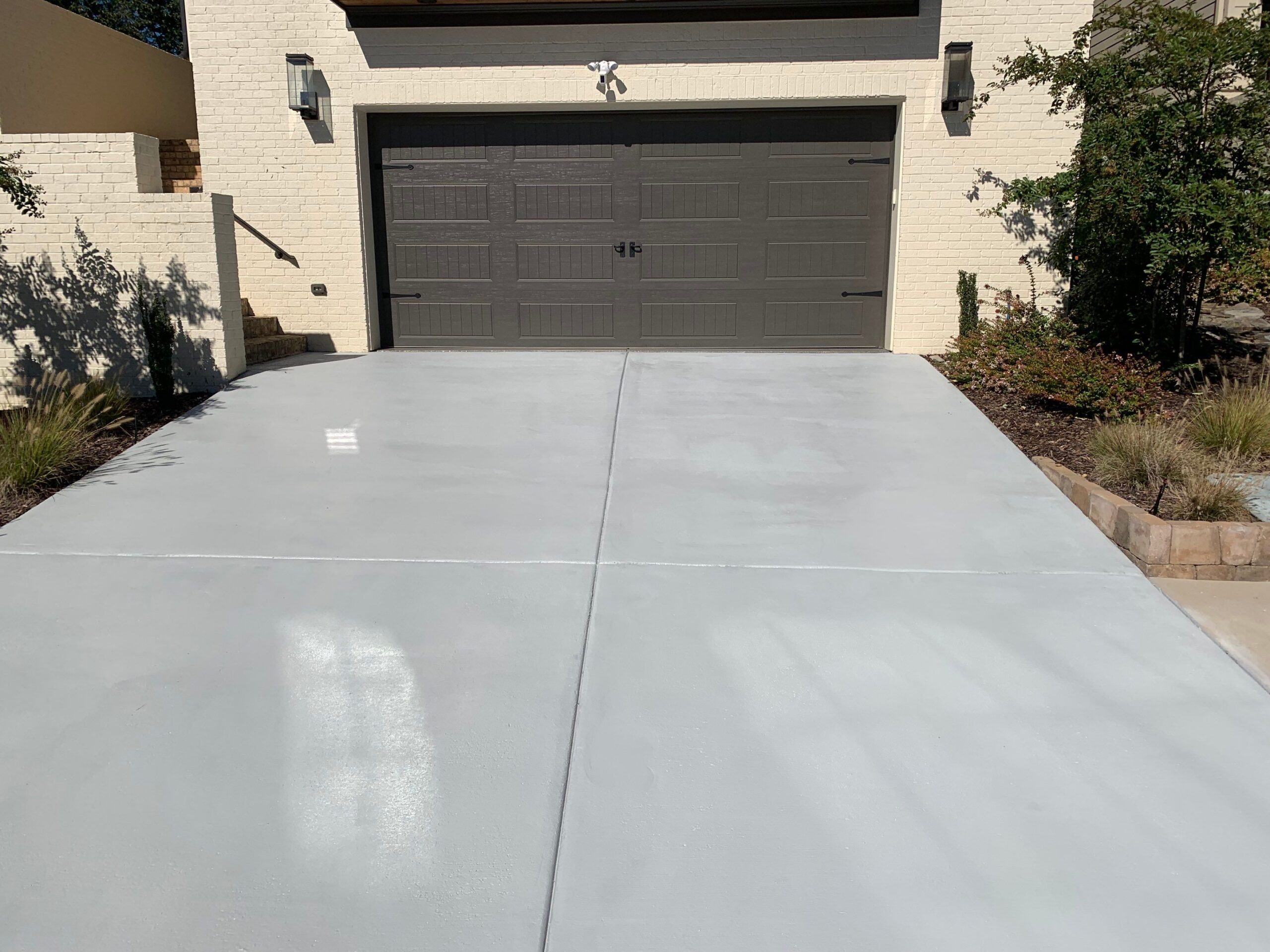 2-Sep 23 2022 03_48pm-Mr63