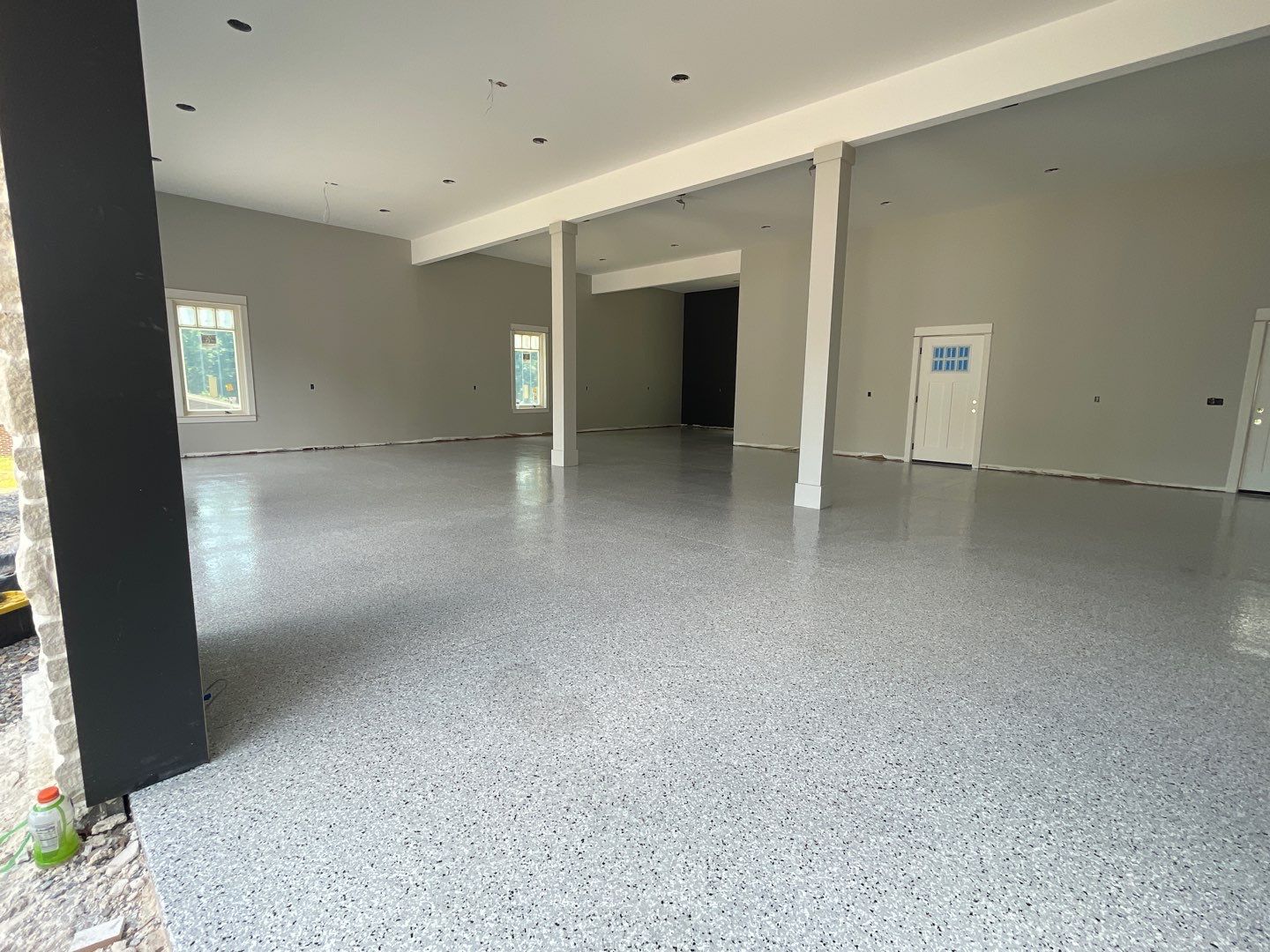 23-Jul 12 2022 02_47pm-EgtW