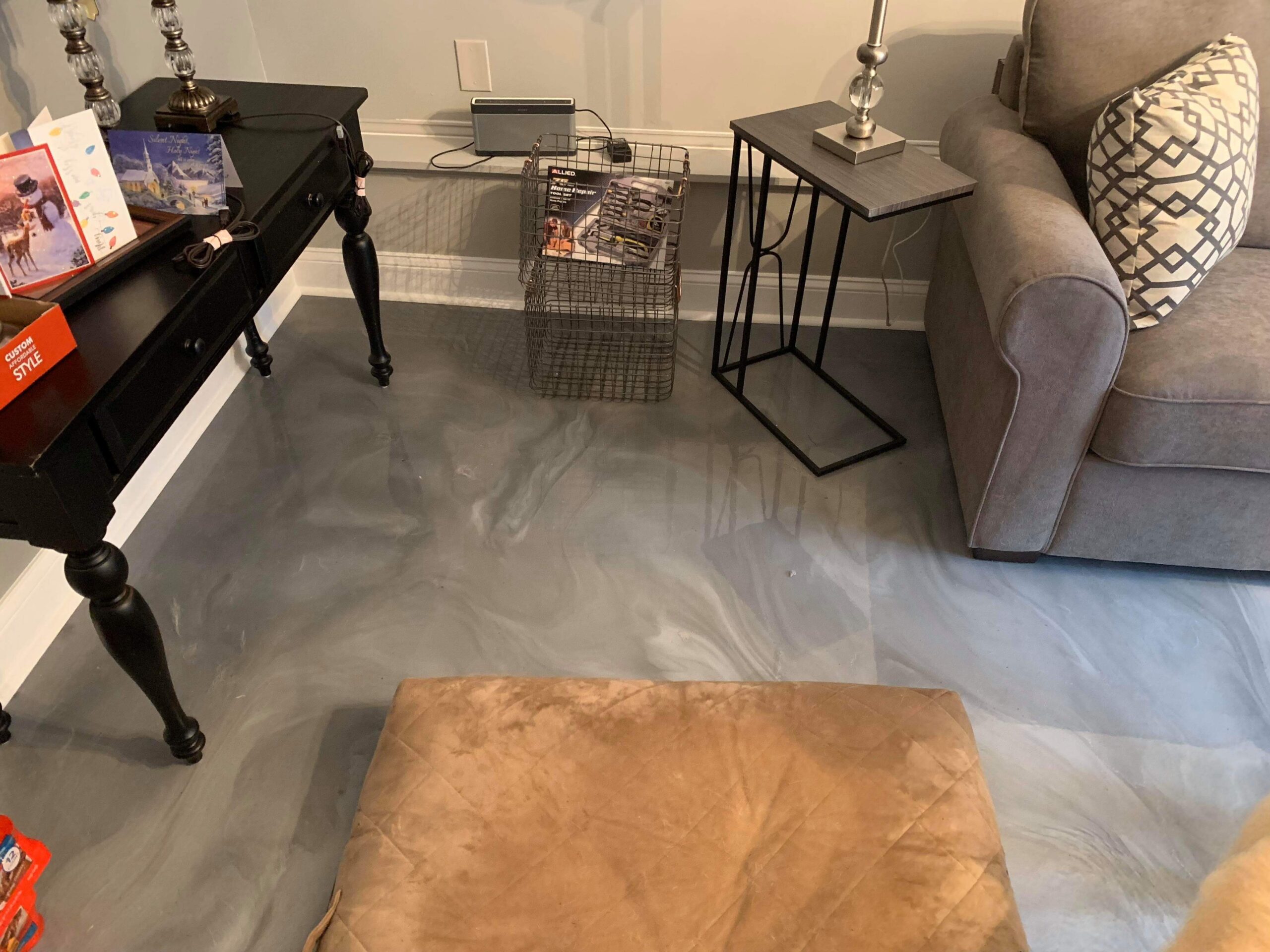 3616CE79-1244-4045-AE53-C99838877C9A - chris henry