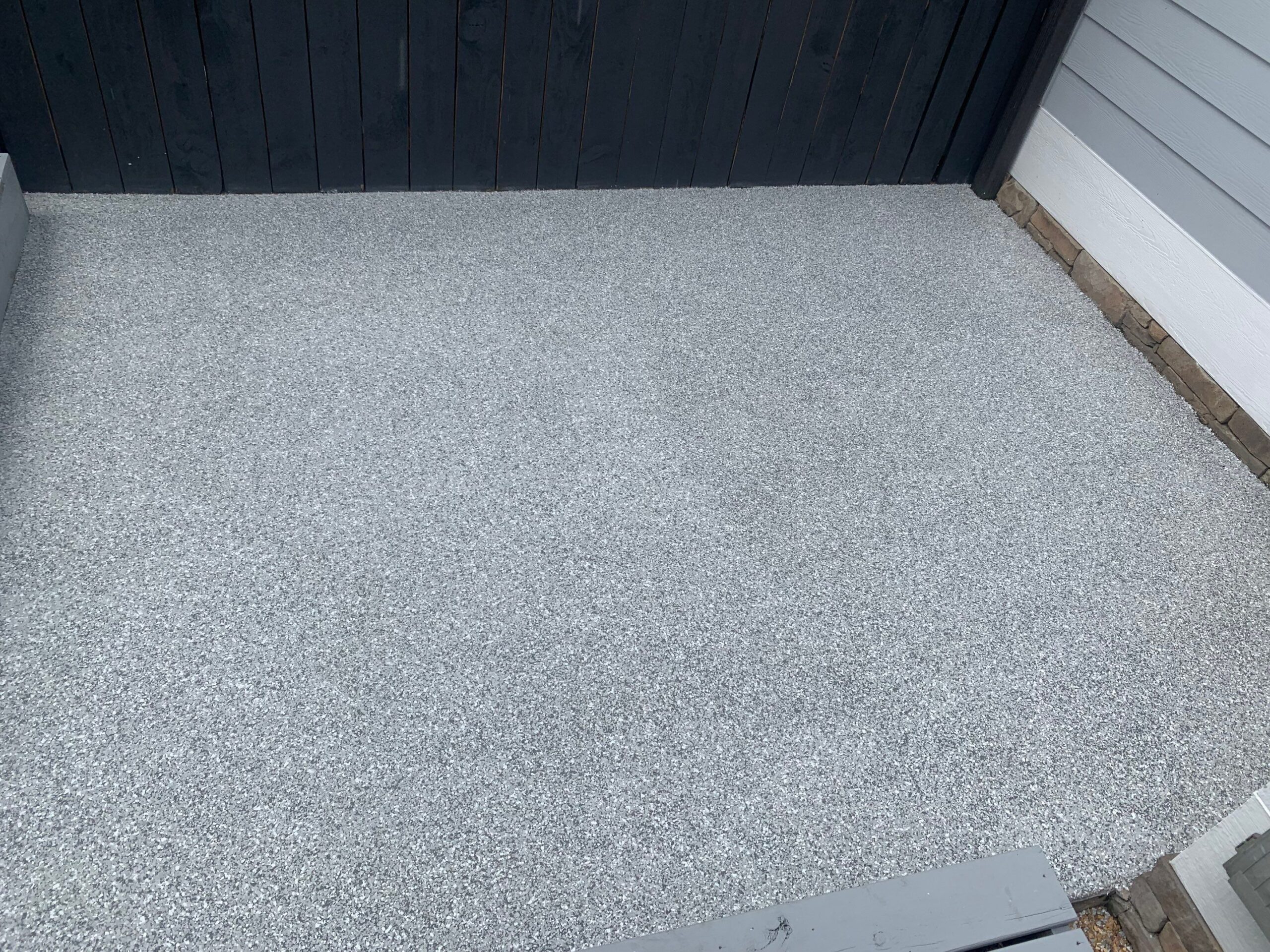 4-Aug 19 2022 02_06pm-3GAb