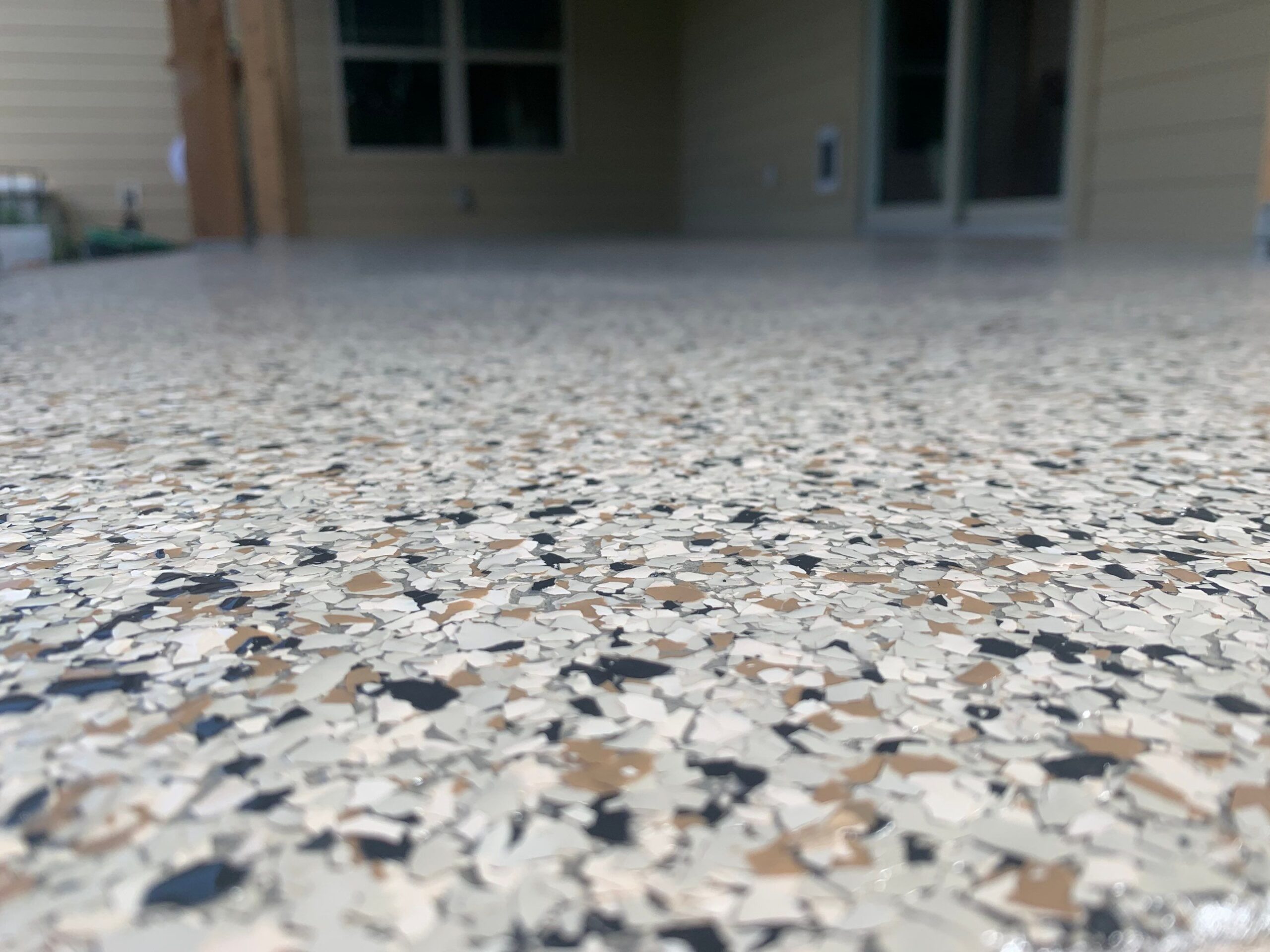 4-Sep 14 2022 03_14pm-Fkg7