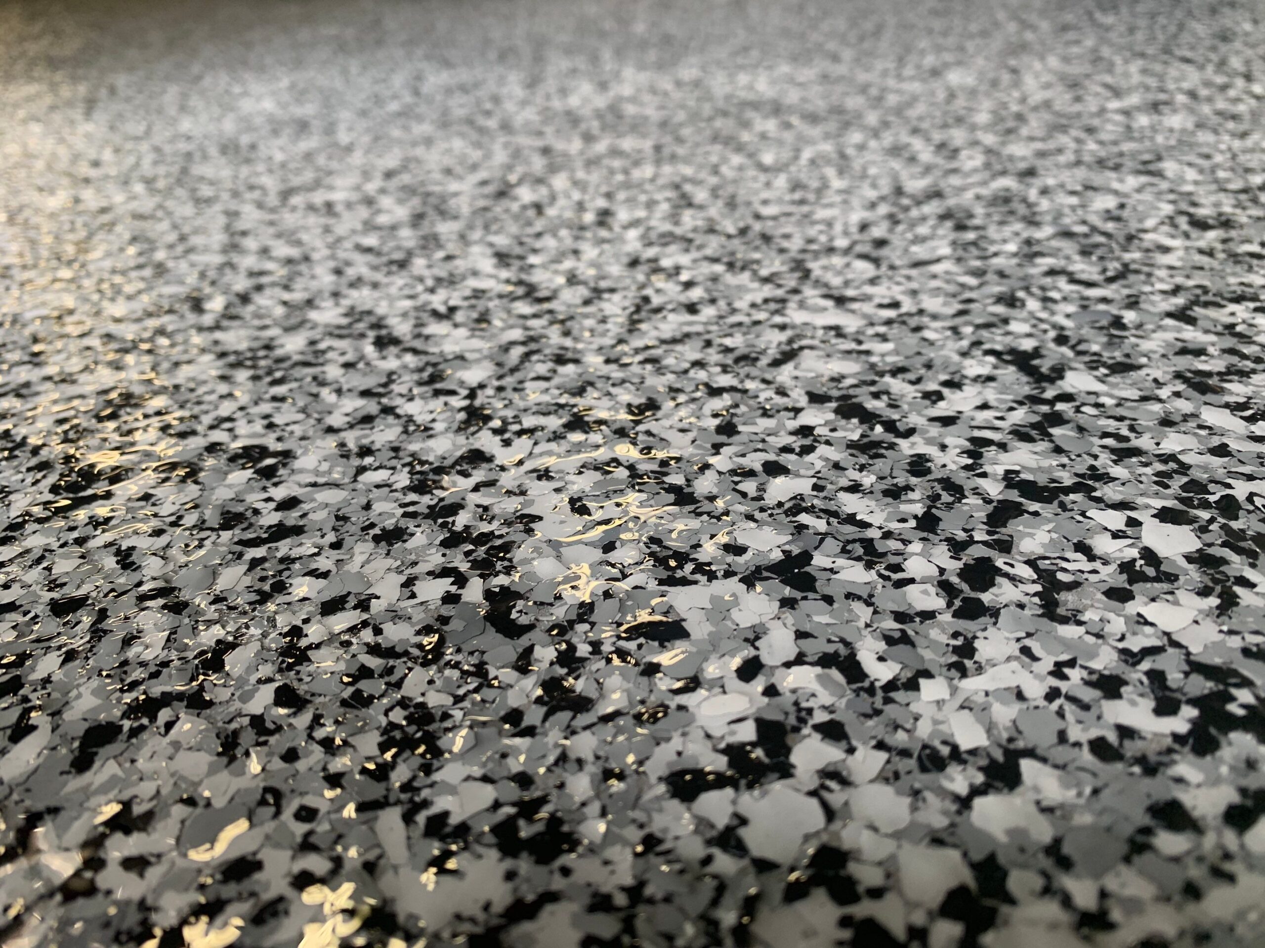 5-Aug 19 2022 12_15pm-akkR(1)