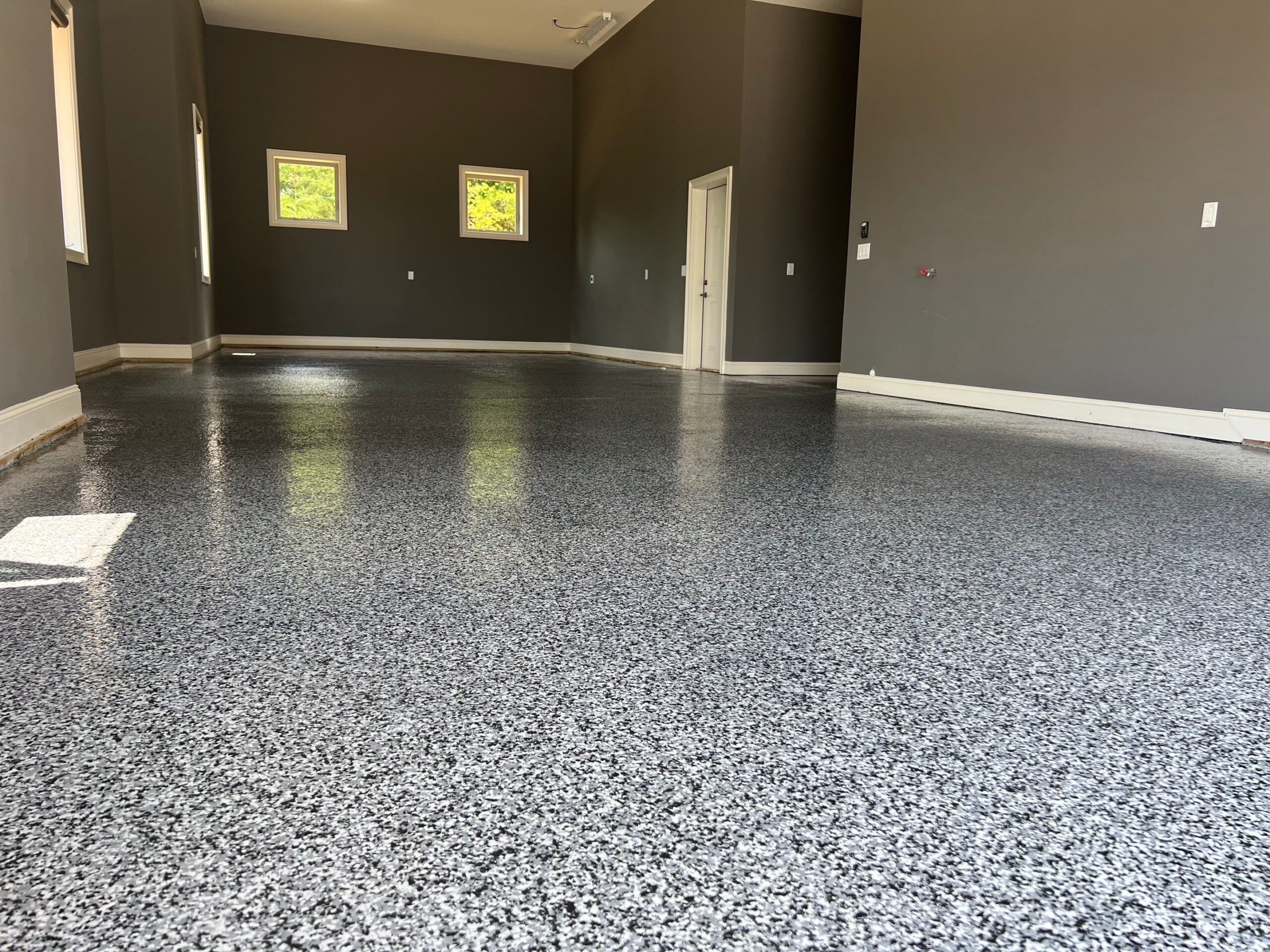 5-Jul 06 2022 01_01pm-DDq8