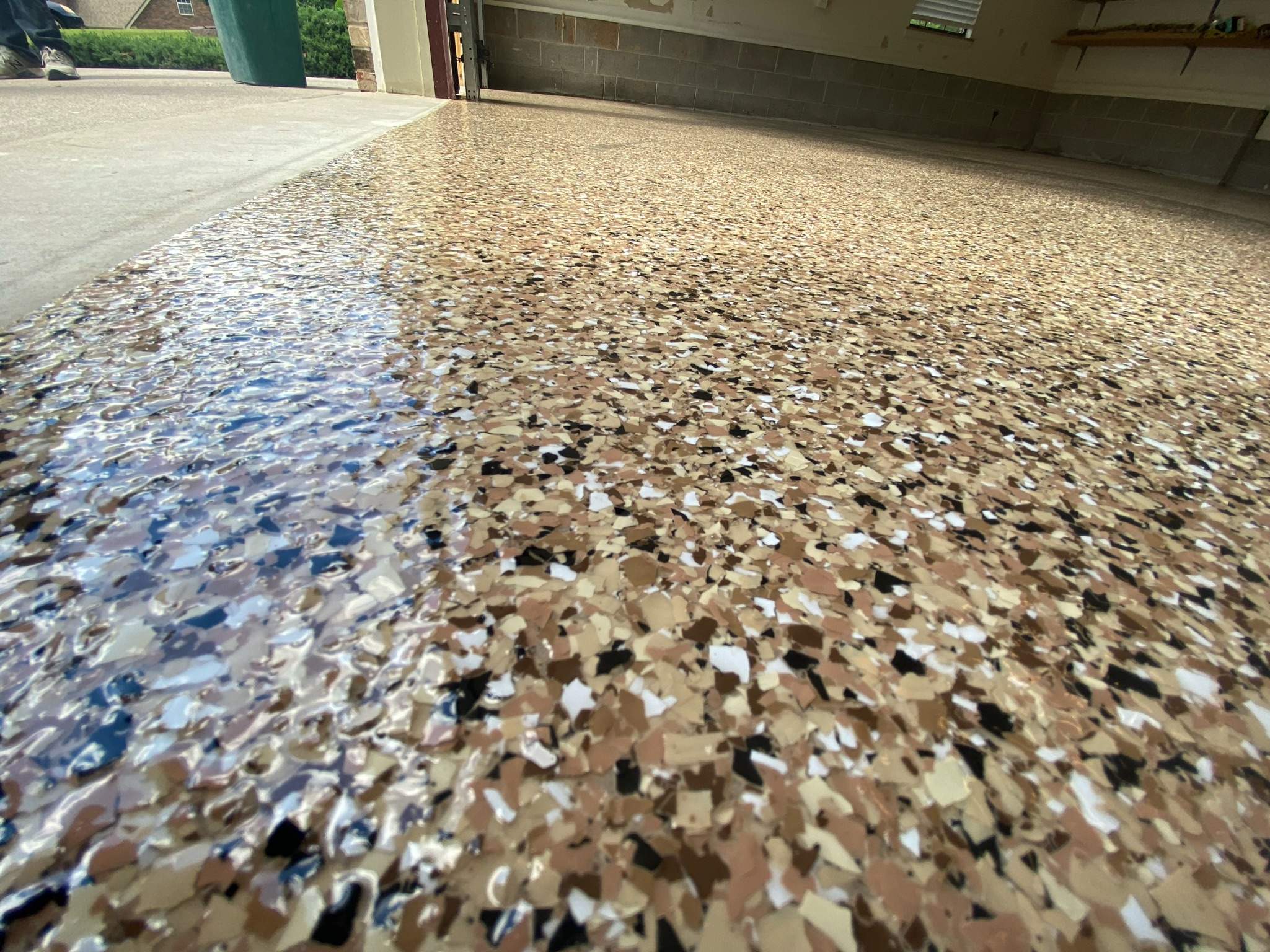 5-May 05 2021 03_52pm-7RGt