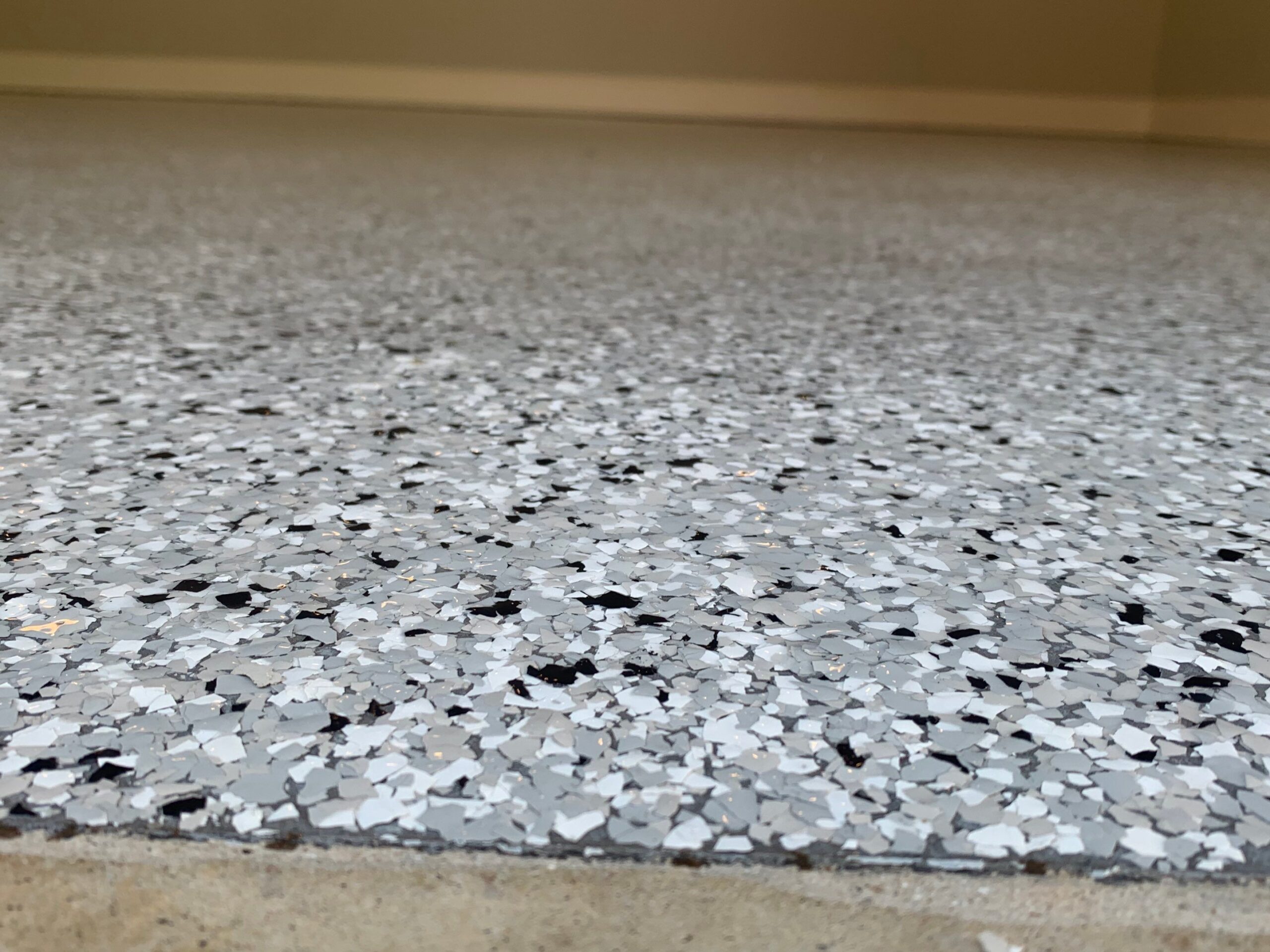 5-Sep 12 2022 03_40pm-c8Yy