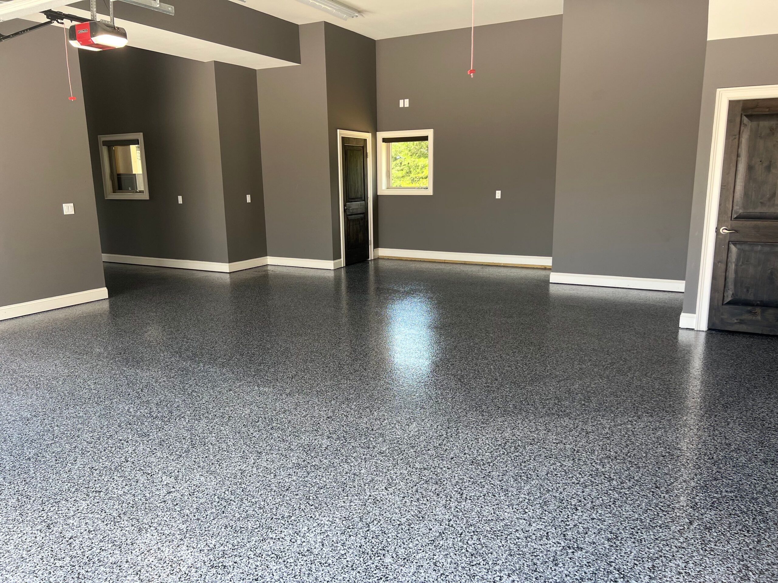 7-Jul 06 2022 01_01pm-w3ks