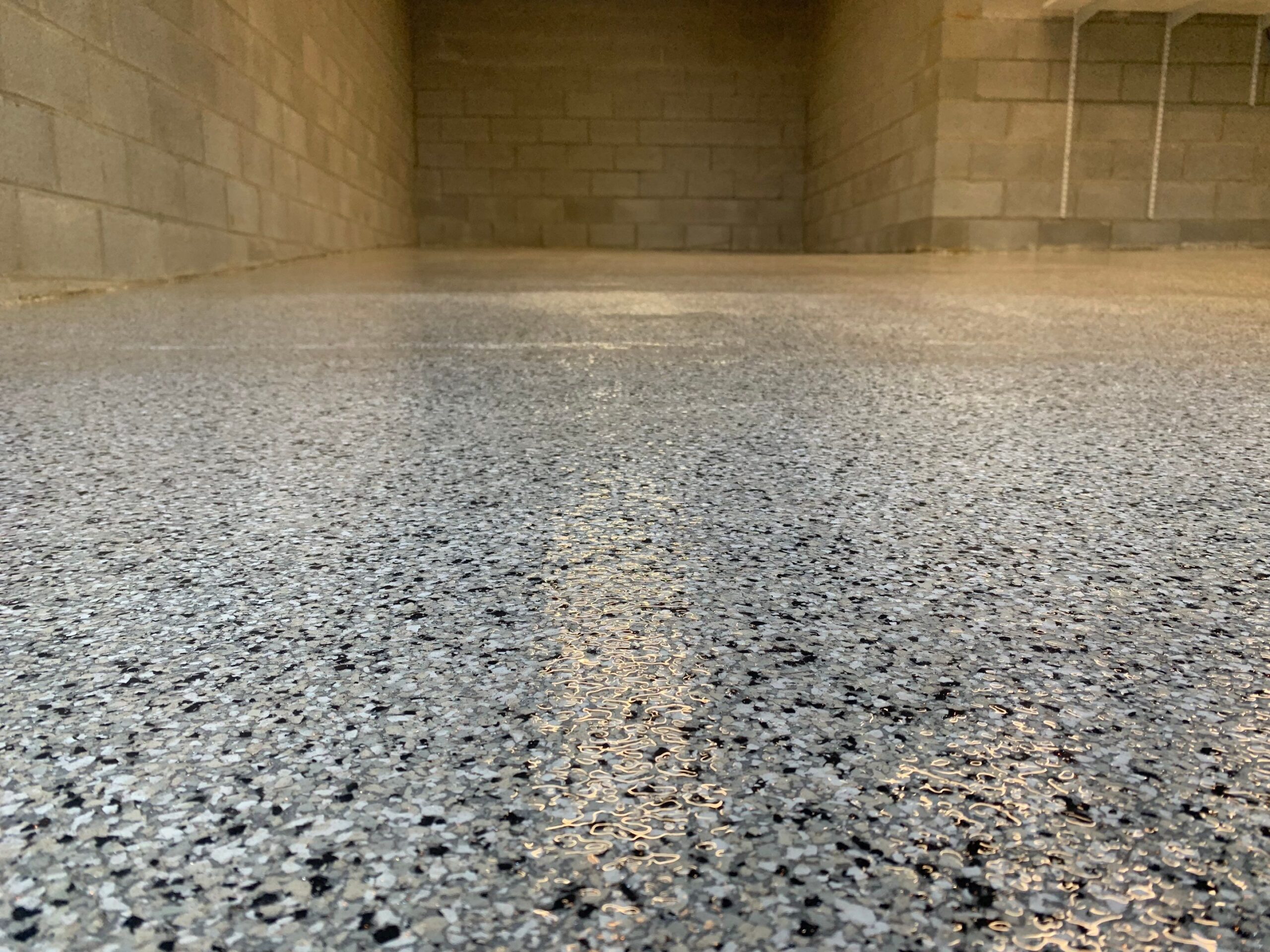 9-Aug 29 2022 04_21pm-Wq32