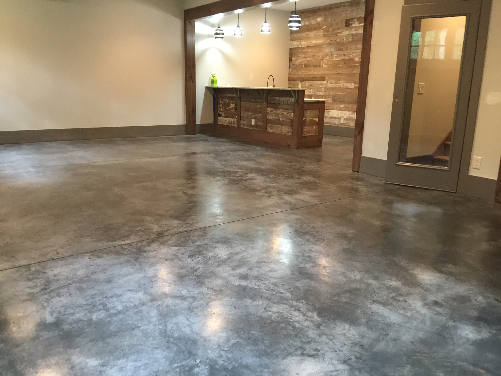 F98FB40E-C4AE-47BD-B362-0CA03B1854A6 - creativemarble and tile