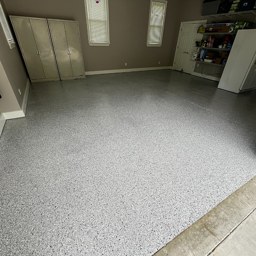 HeroPost (for cropping images) (2)