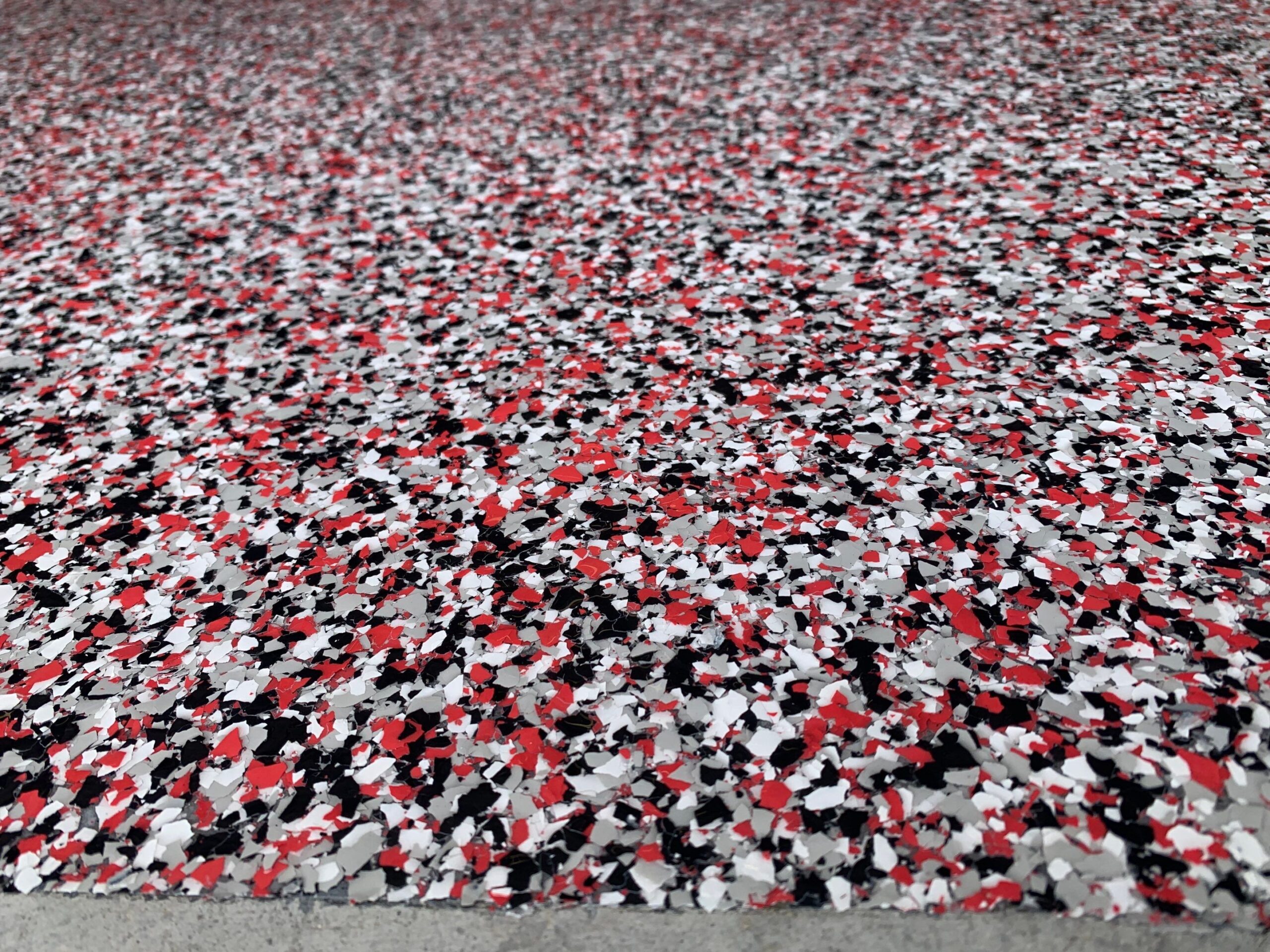 after domino garage-13-Jun 10 2022 02_59pm-v5Nj