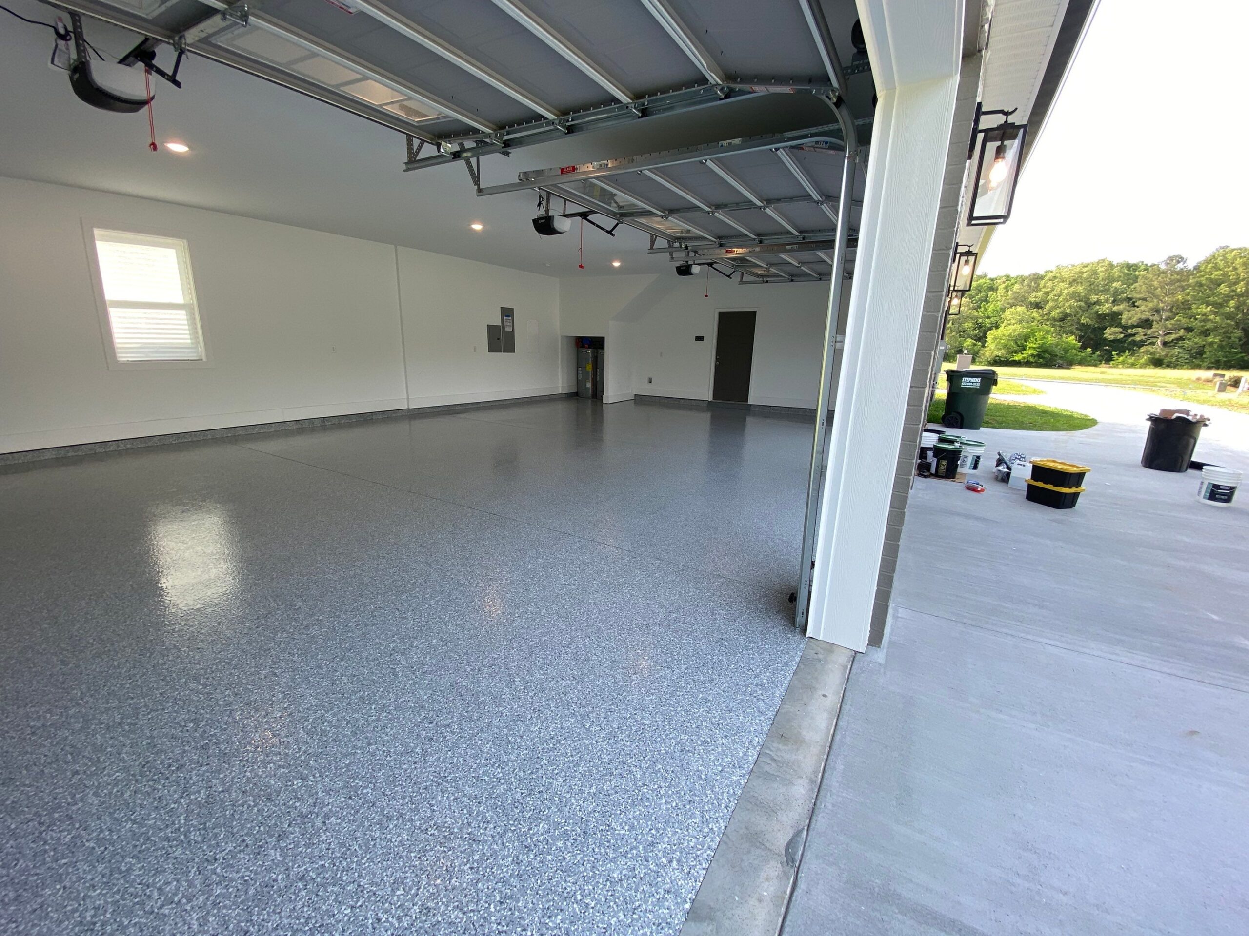 garage stargazer-23-May 19 2022 05_46pm-eRgX