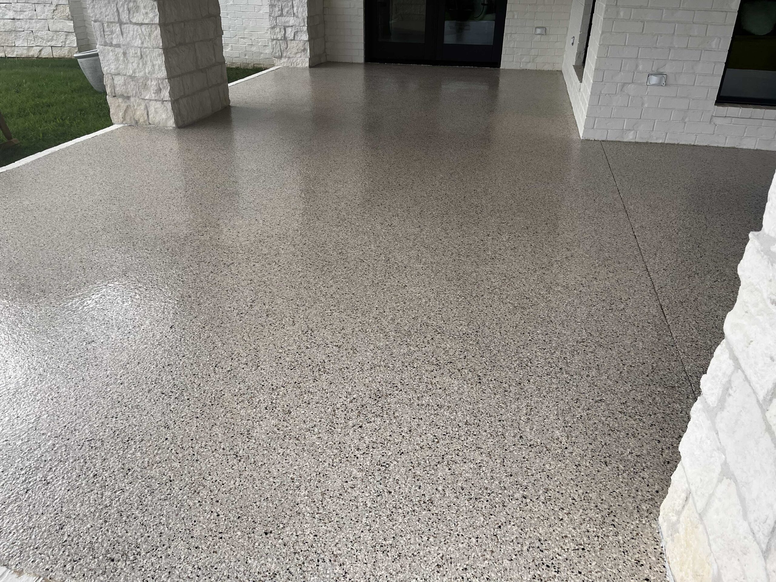 ios_0B708F96-E454-4648-87CD-C114AC63BCF1