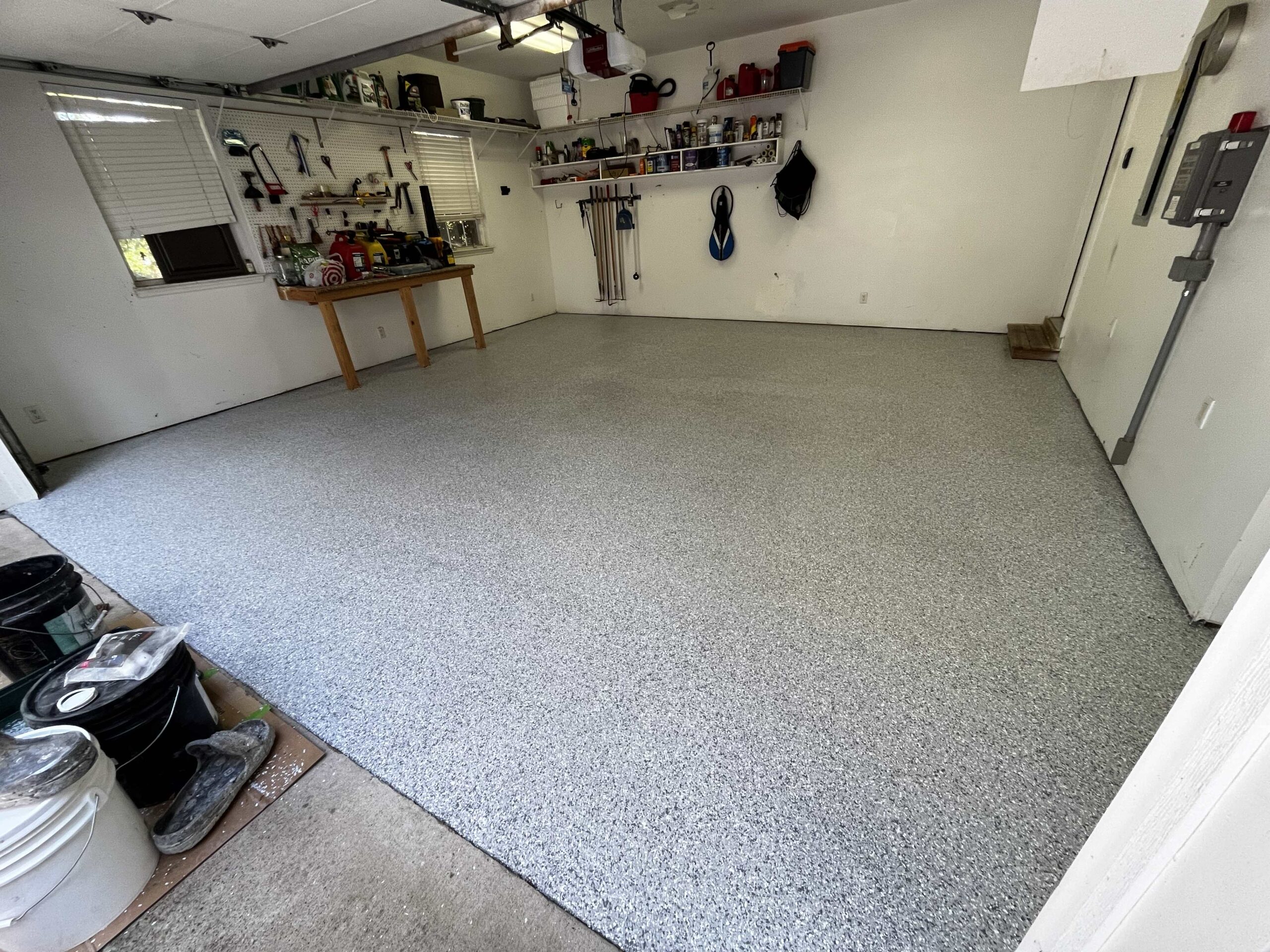 ios_20F7BAC3-586A-46A5-A3C2-9BFE110E73FE