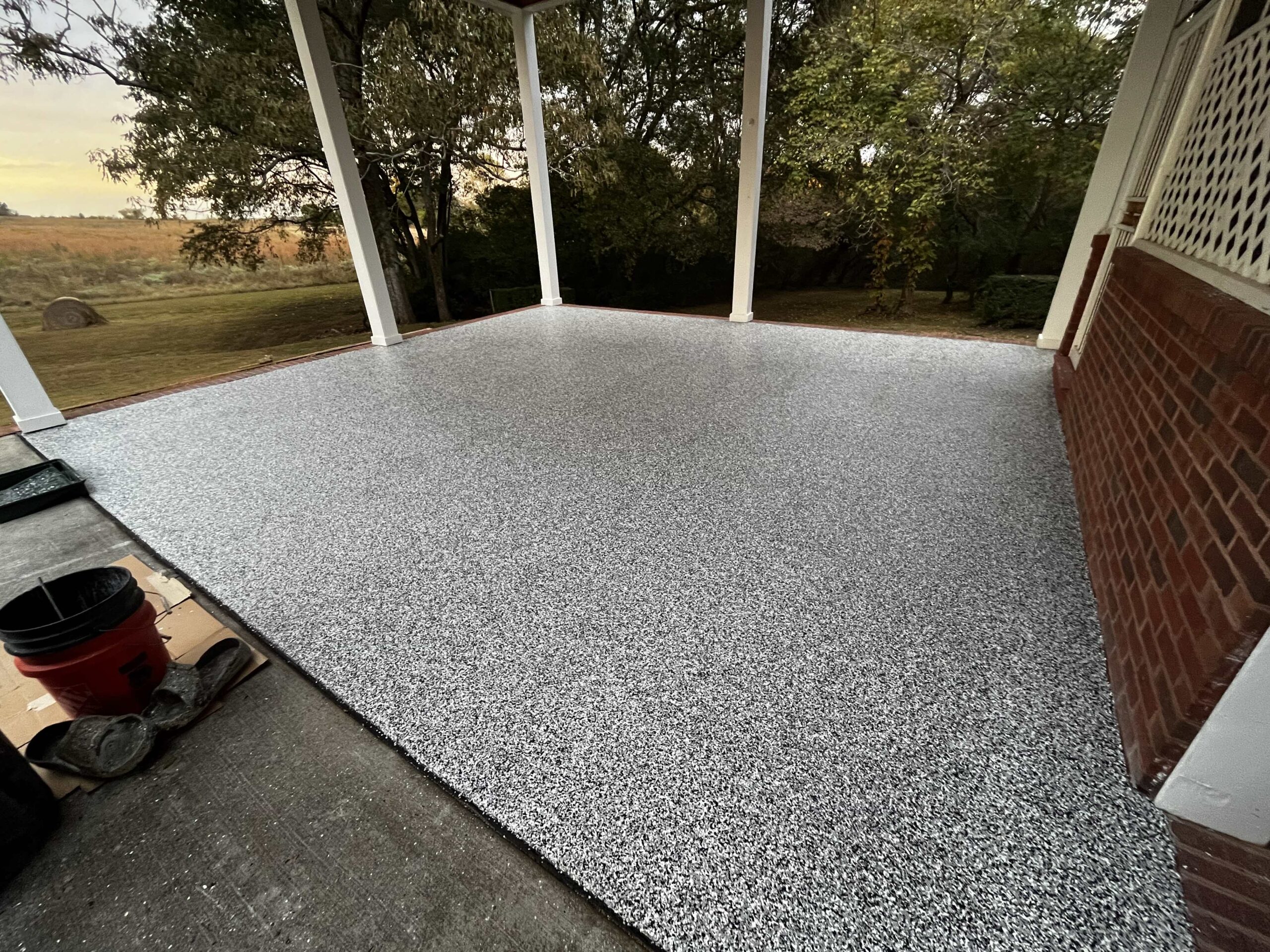 ios_2462C75E-6493-498D-A87E-76B037E3E0AB