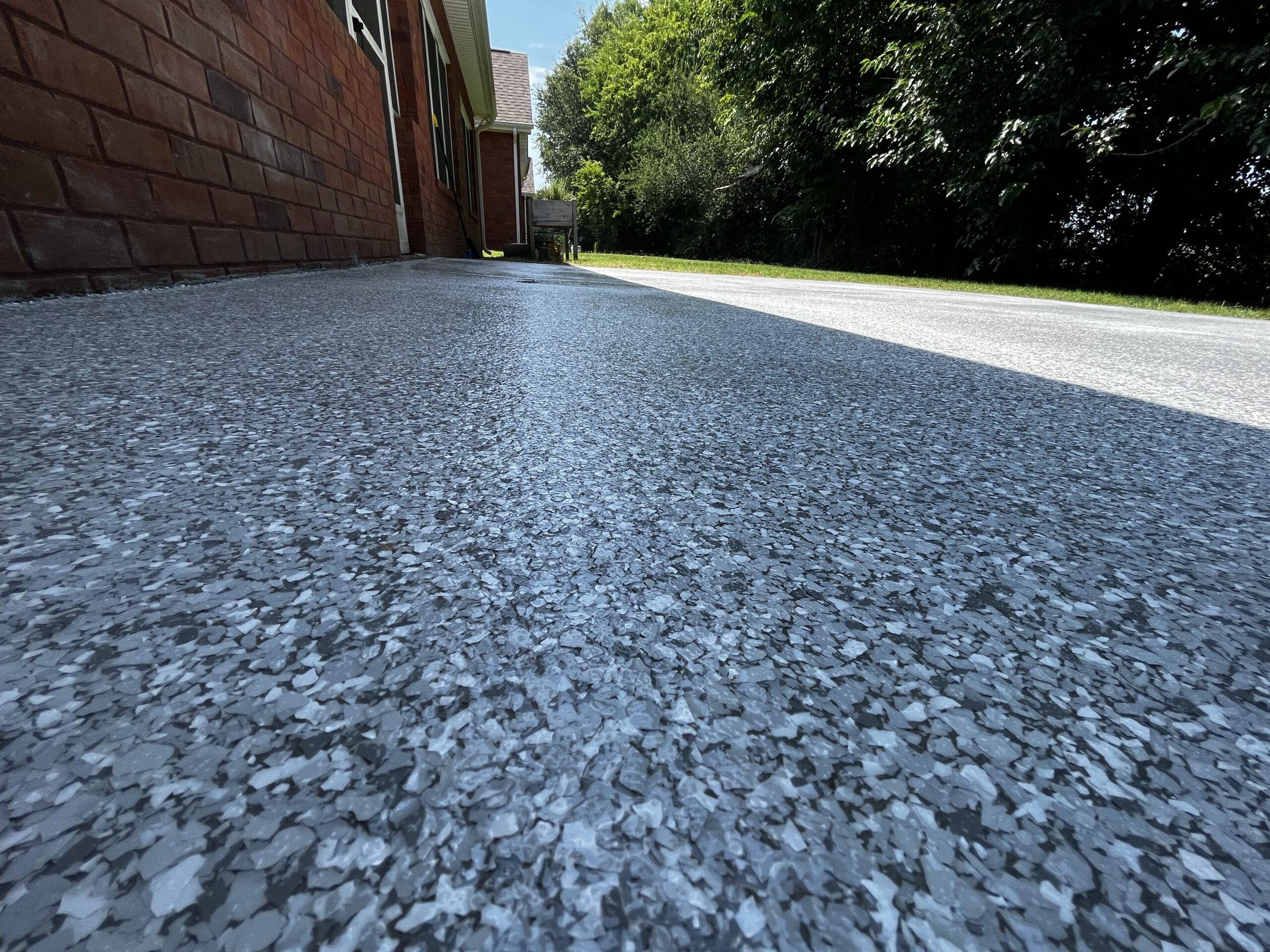 ios_587EF95E-5E56-4F7E-A8D8-9E9CD9D2C0CC