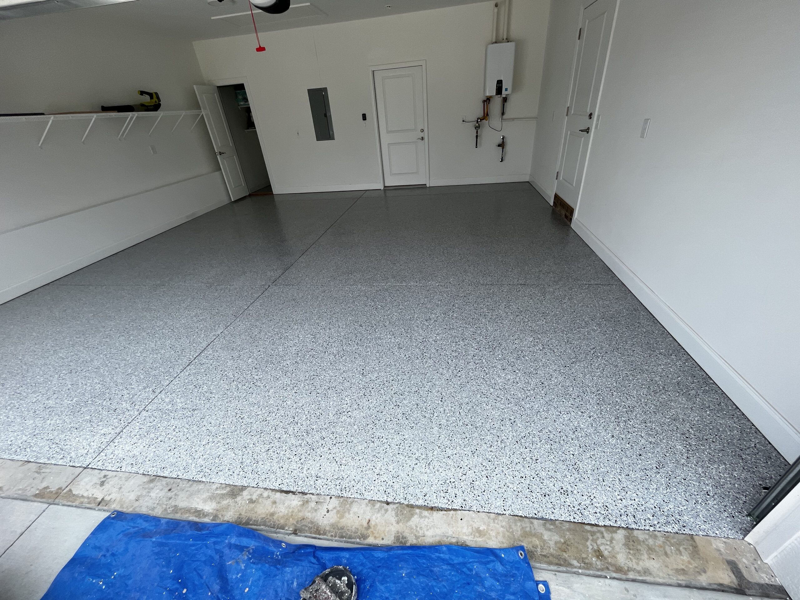 ios_671DC57B-9613-4024-9CFA-19593EB4F04C