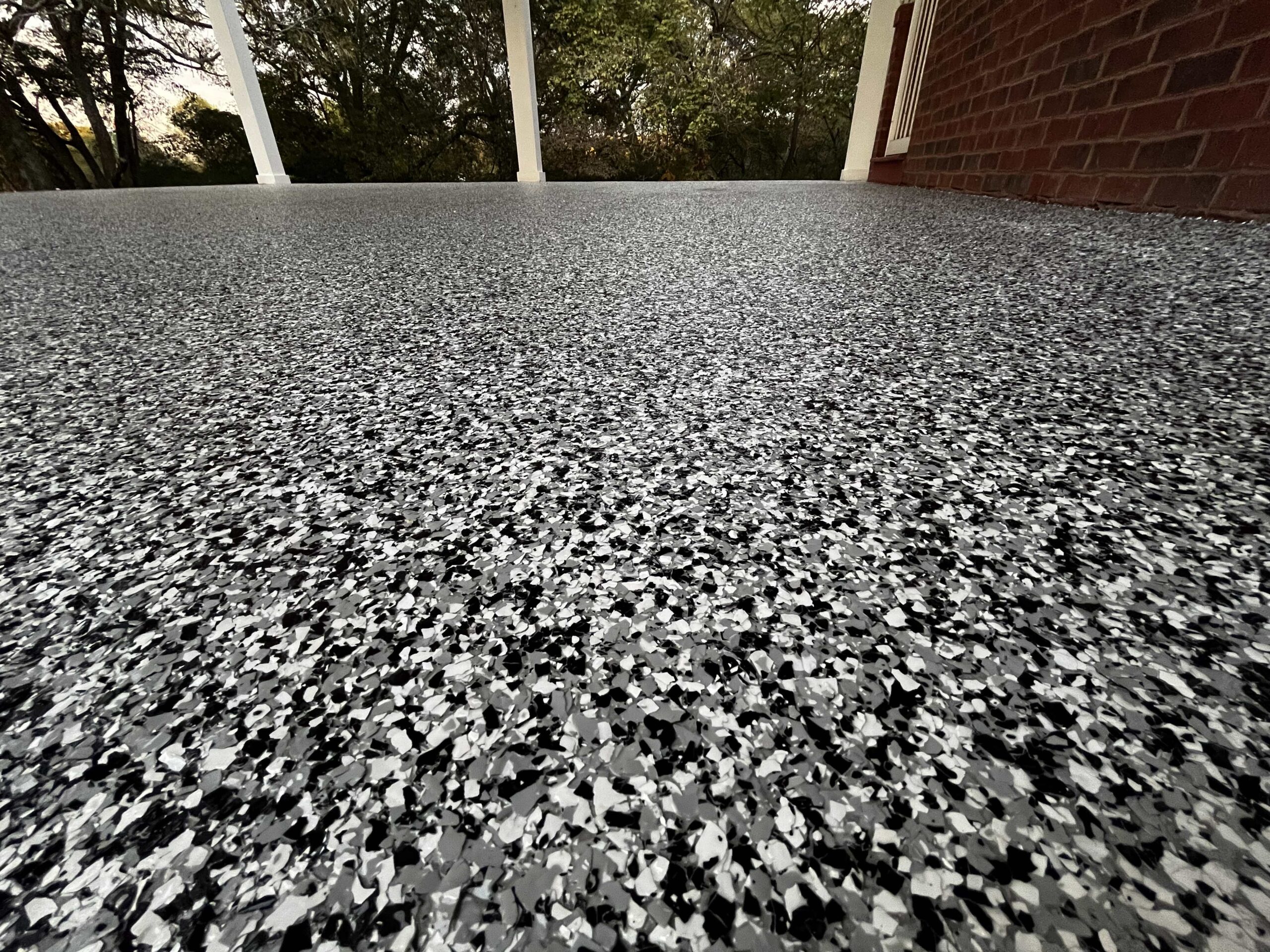 ios_7F5BA1AF-CC1D-45CD-B57C-EEF9A4BF7315