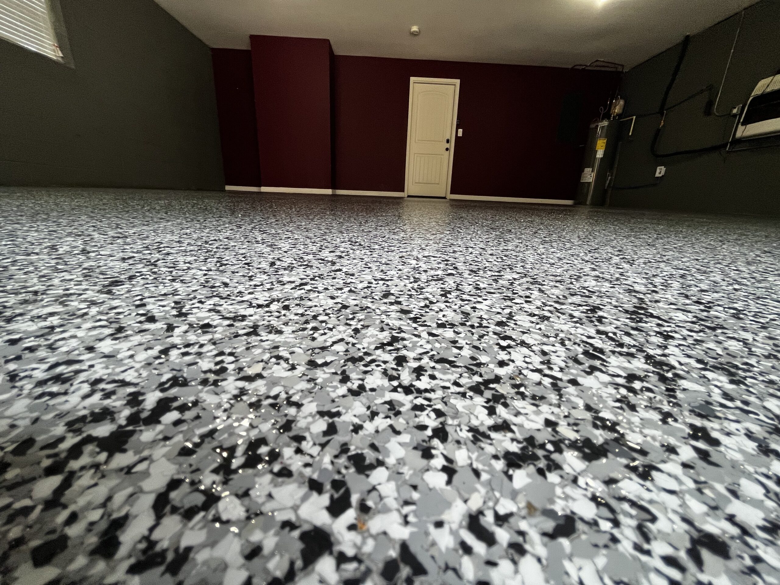 ios_82740FCC-EA02-414F-9E27-29EA11D638ED