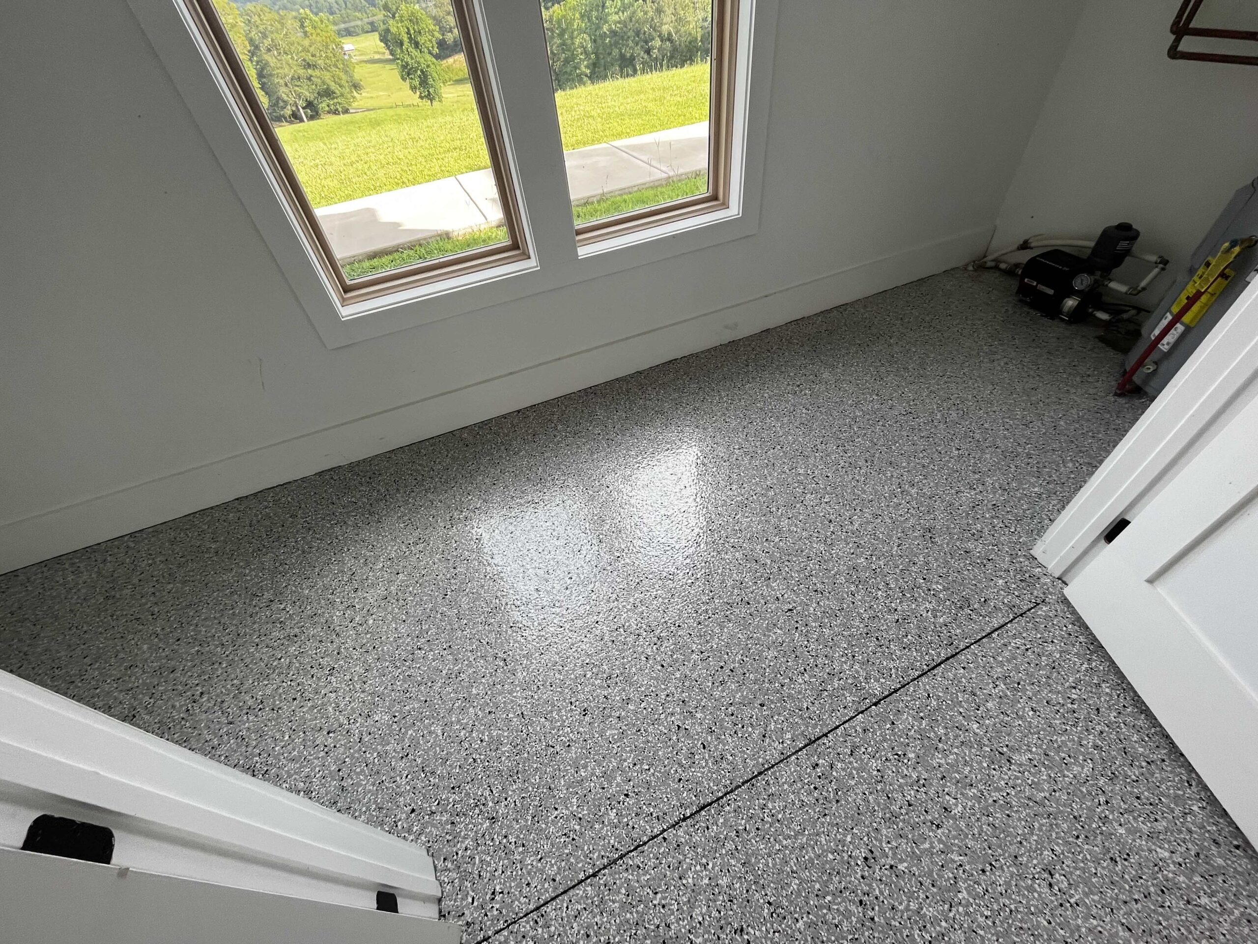 ios_B4064010-940D-4AA8-9B3D-65ECD5296328