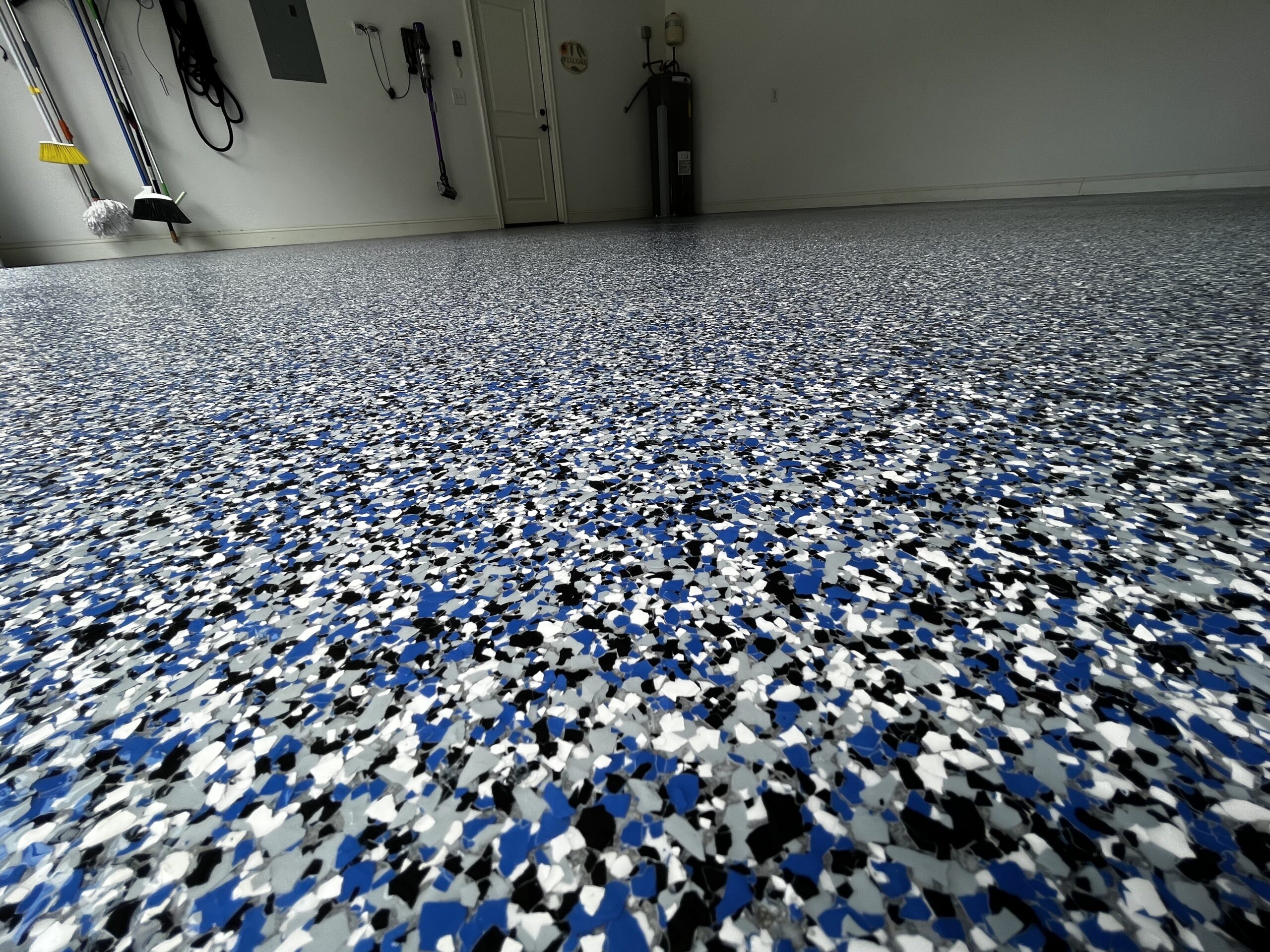 ios_C8C88A30-281D-42D8-81AE-C1ECC37C1423(1)