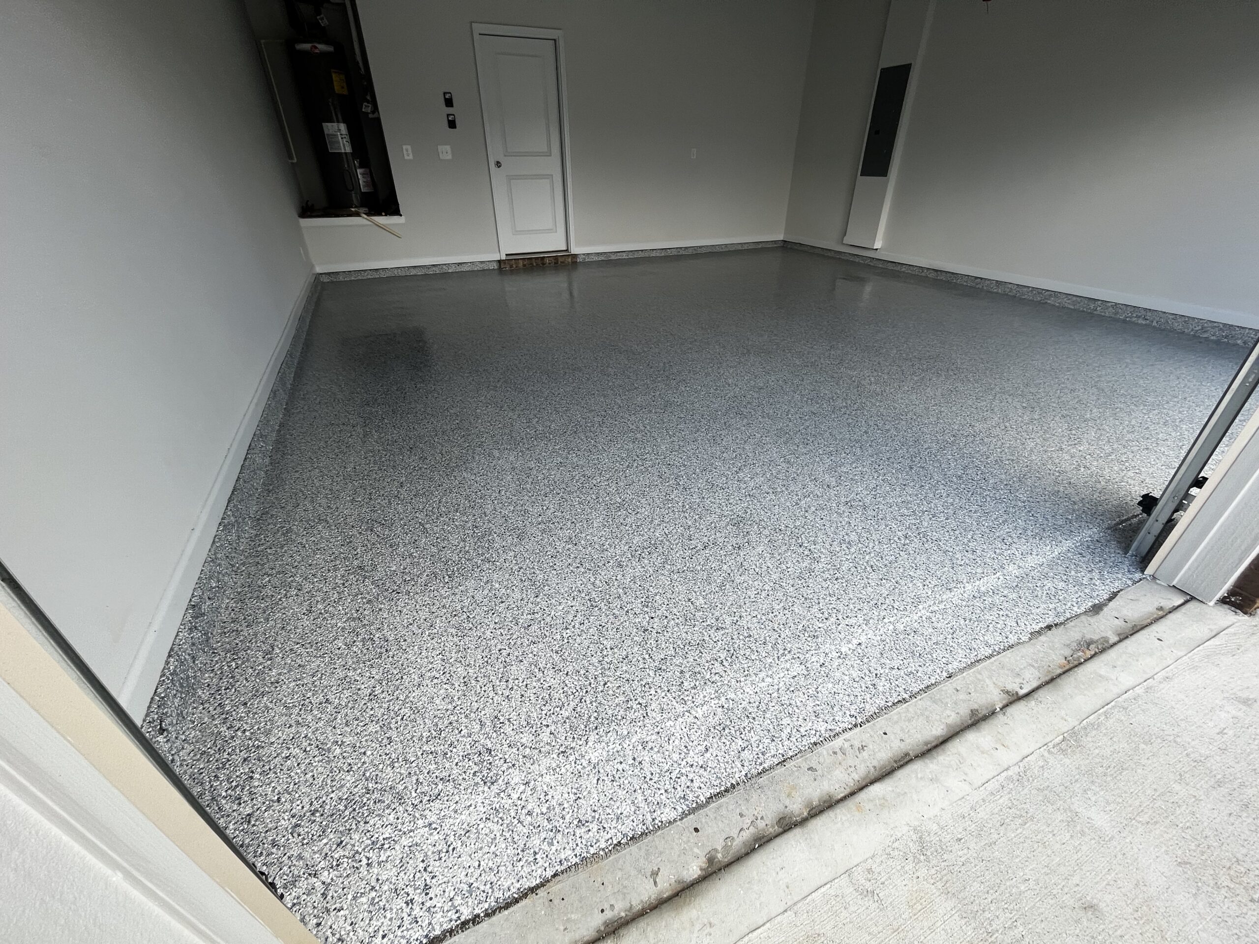 ios_D35EB7E8-86EE-4354-8FEC-66C4EE7FCC35