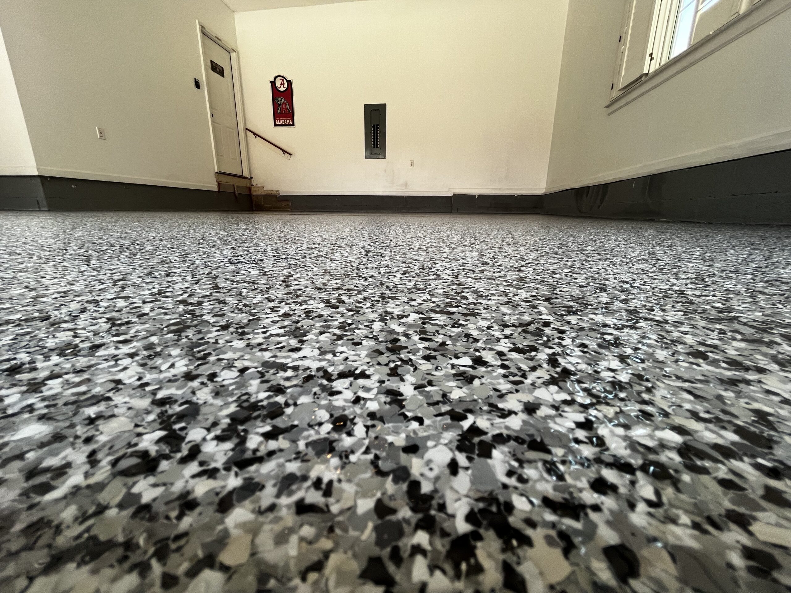 ios_F2FB8DBB-1847-4FA4-8DA4-16C94D862400