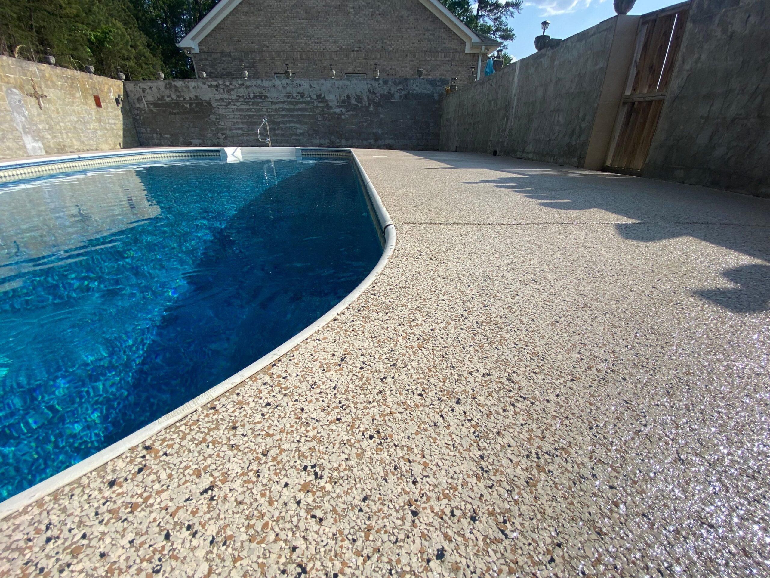 pool deck shoreline-26-May 12 2022 05_17pm-trEt